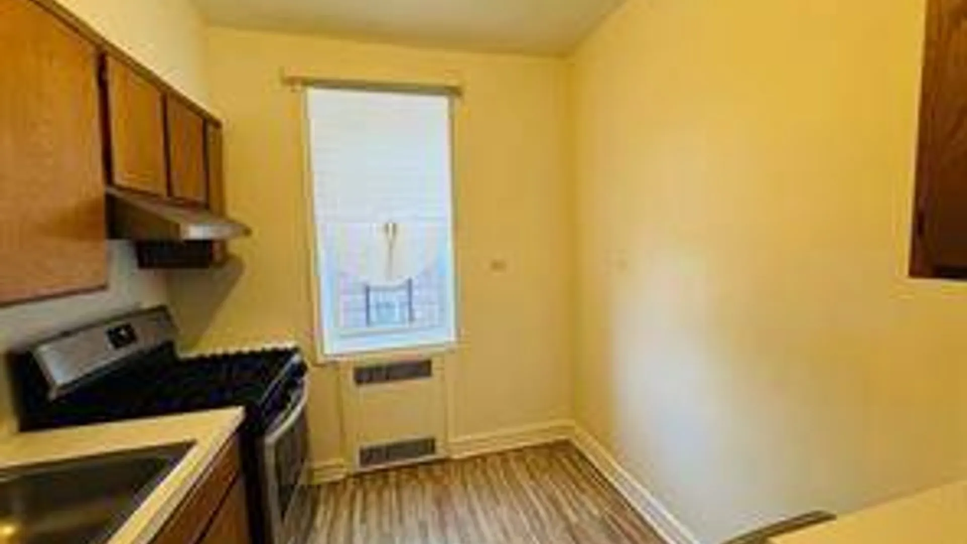 Property at 65-36 Wetherole Street, Rego Park, NY 11374 5