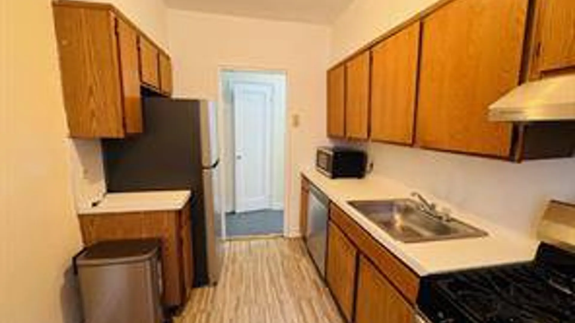 Property at 65-36 Wetherole Street, Rego Park, NY 11374 6