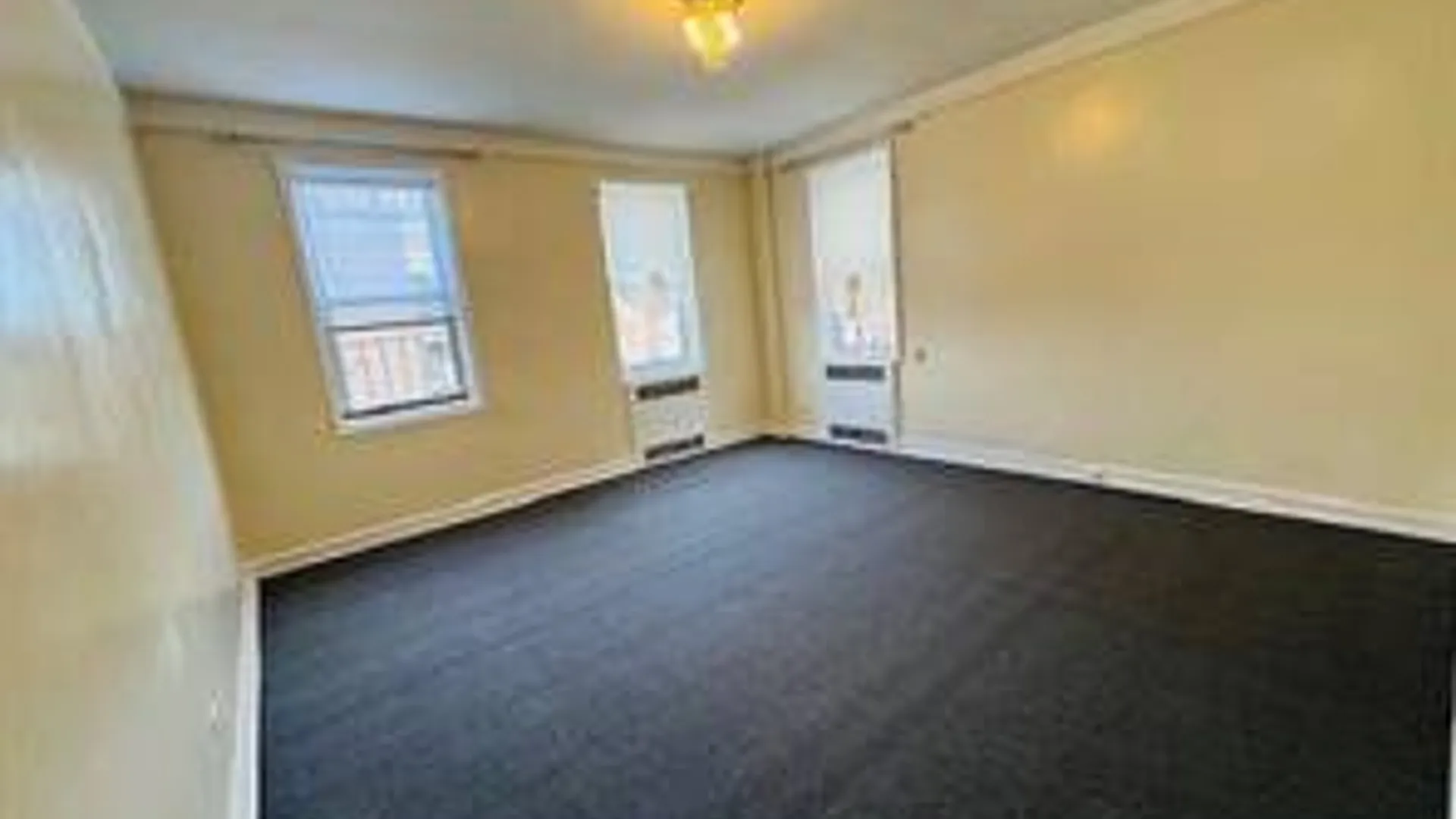 Property at 65-36 Wetherole Street, Rego Park, NY 11374 7
