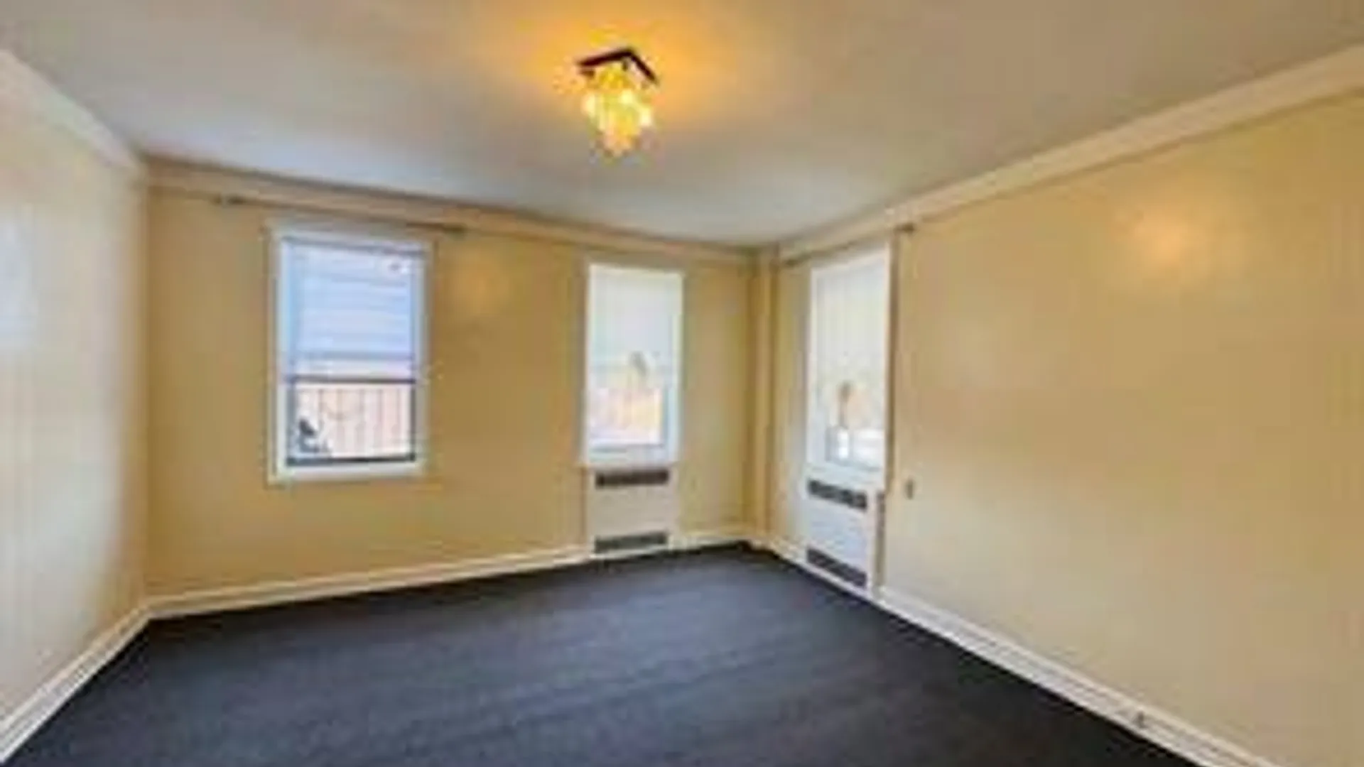 Property at 65-36 Wetherole Street, Rego Park, NY 11374 8