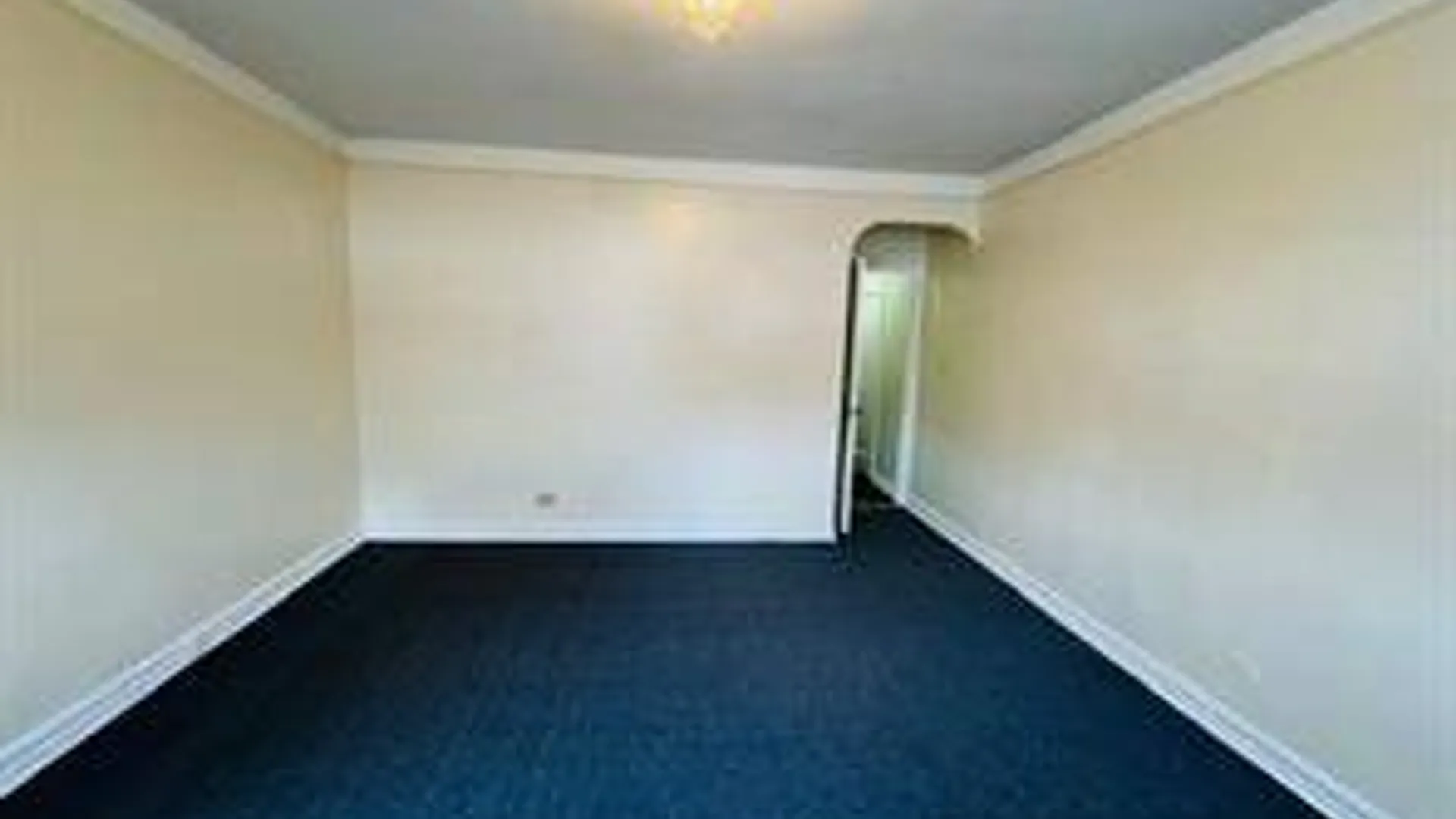 Property at 65-36 Wetherole Street, Rego Park, NY 11374 9