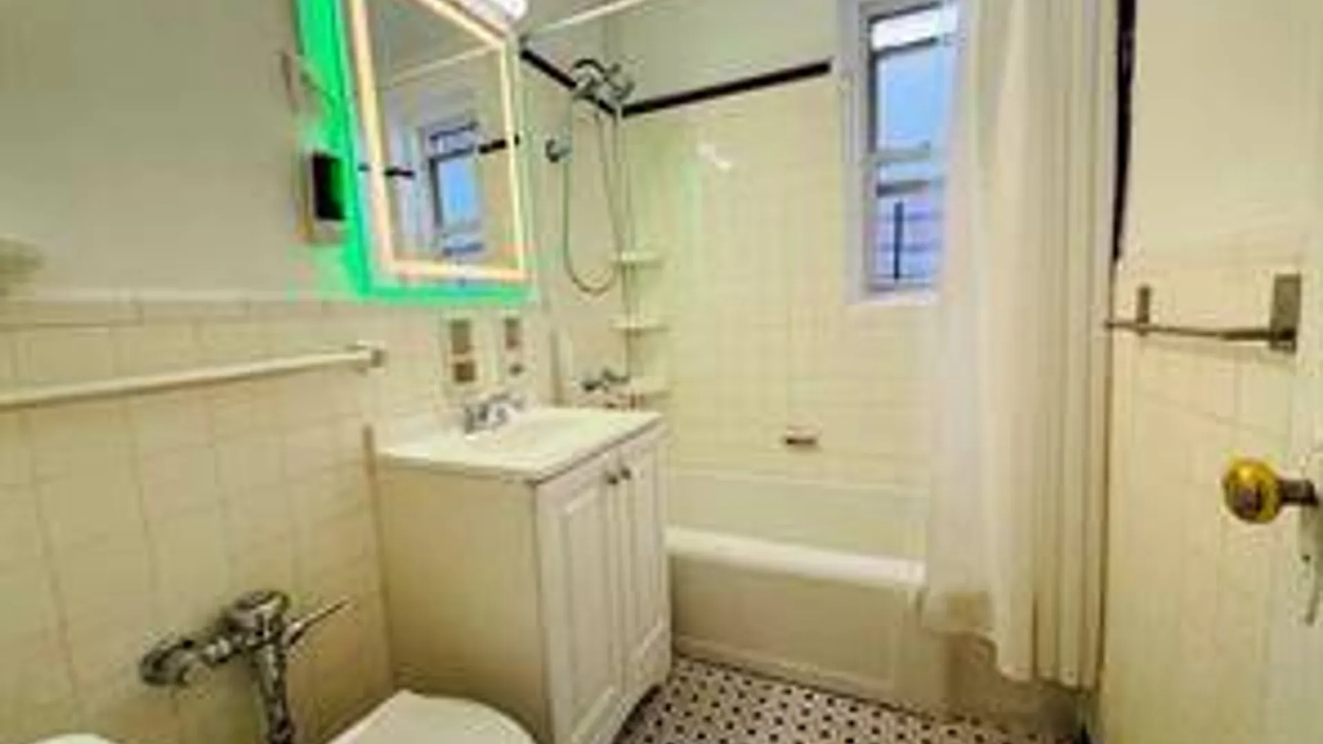 Property at 65-36 Wetherole Street, Rego Park, NY 11374 10