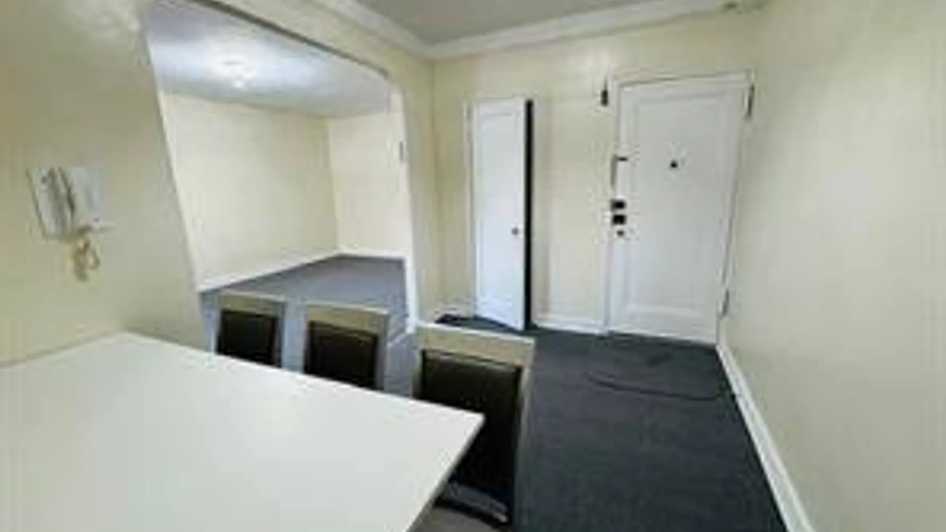 Property at 65-36 Wetherole Street, Rego Park, NY 11374 11