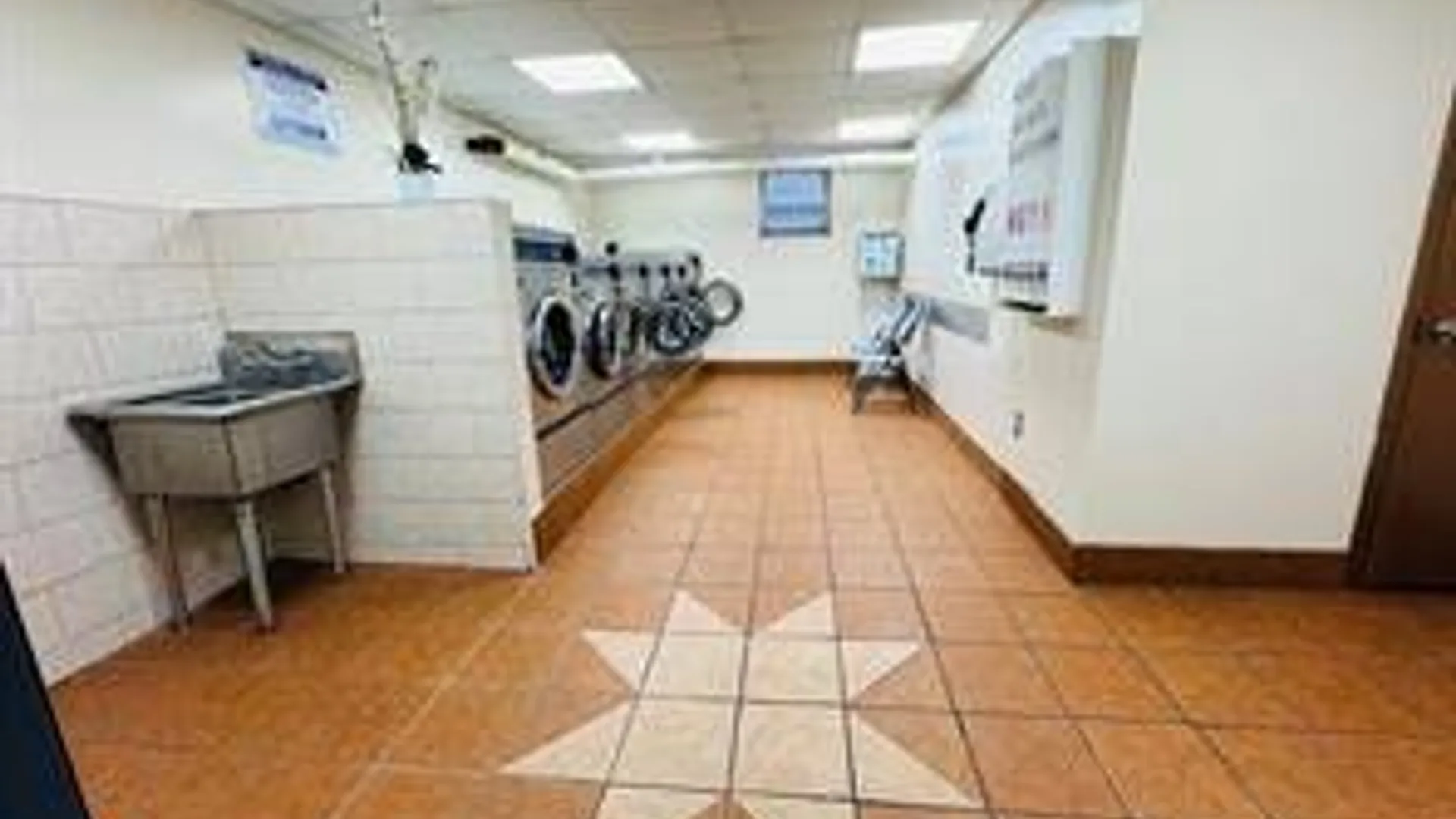 Property at 65-36 Wetherole Street, Rego Park, NY 11374 12