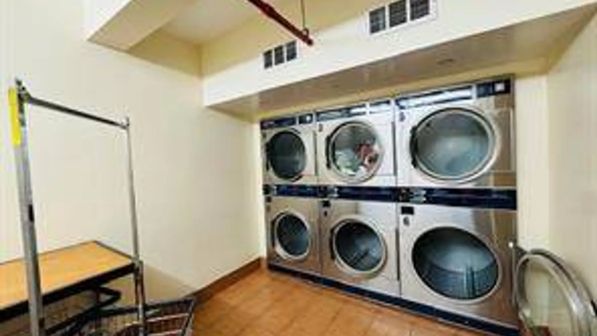 Property at 65-36 Wetherole Street, Rego Park, NY 11374 13