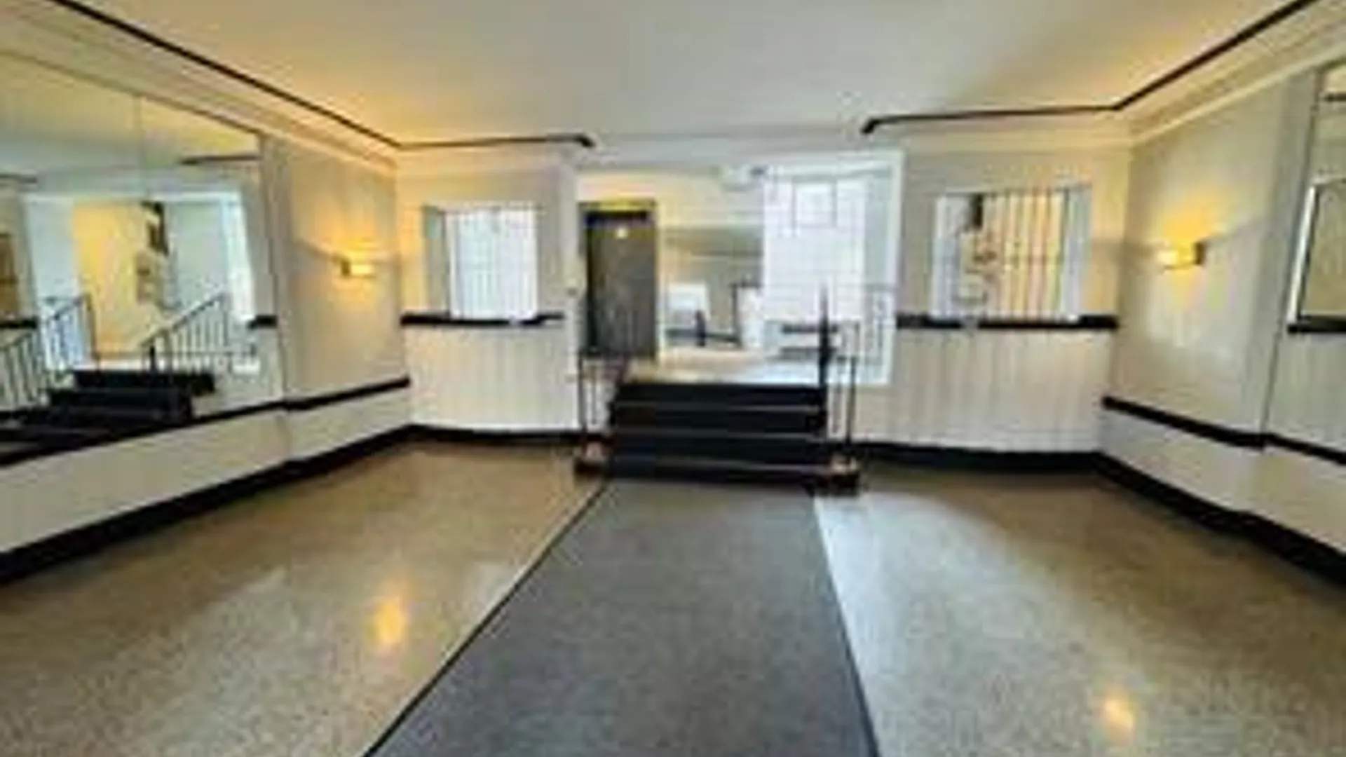 Property at 65-36 Wetherole Street, Rego Park, NY 11374 14