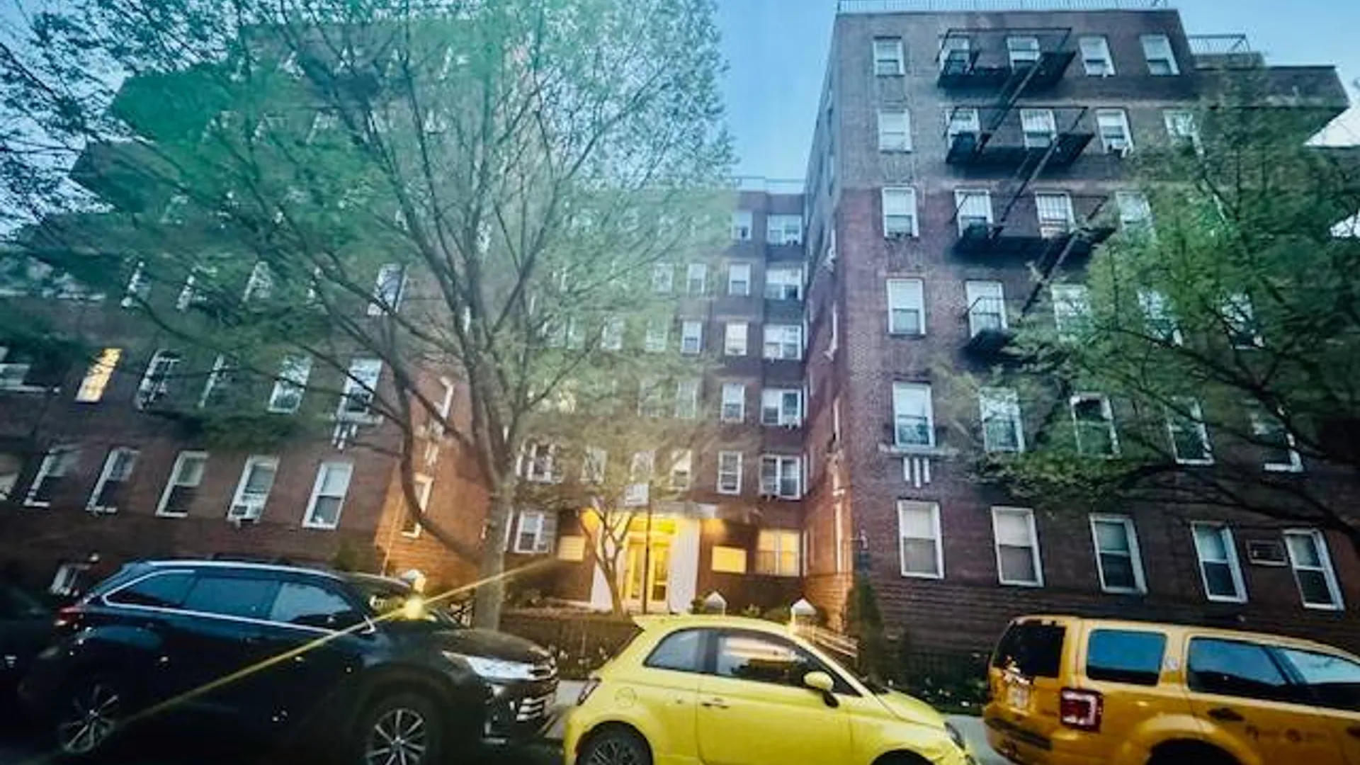 Property at 65-36 Wetherole Street, Rego Park, NY 11374 15