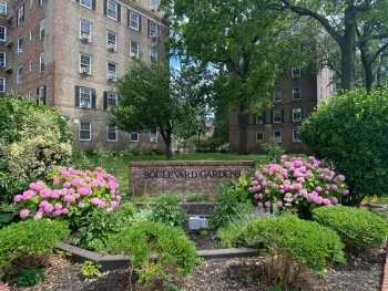 Property at 30-69 Hobart Street, Woodside, NY 11377