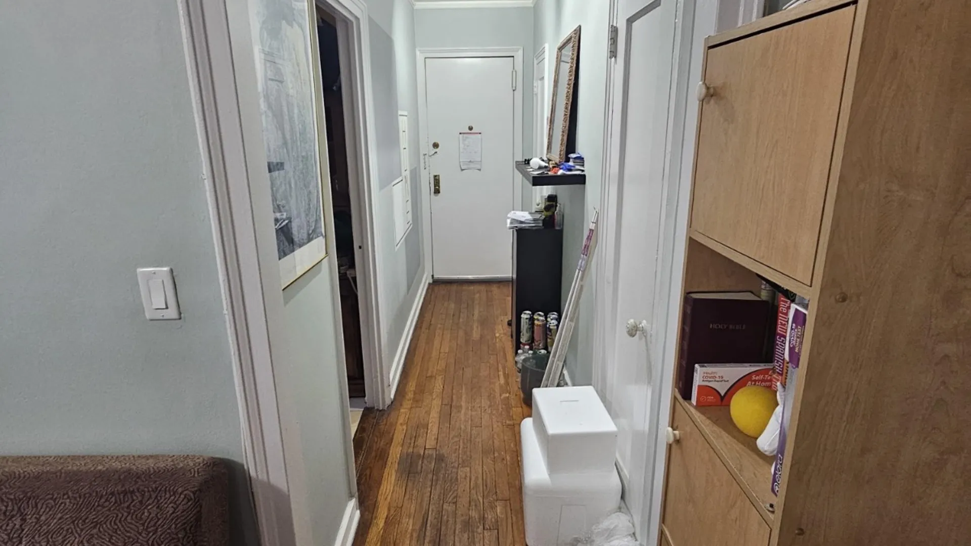 Property at 30-69 Hobart Street, Woodside, NY 11377 8