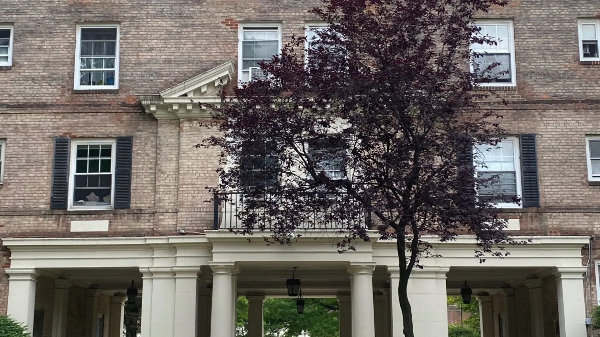 Property at 30-69 Hobart Street, Woodside, NY 11377 12
