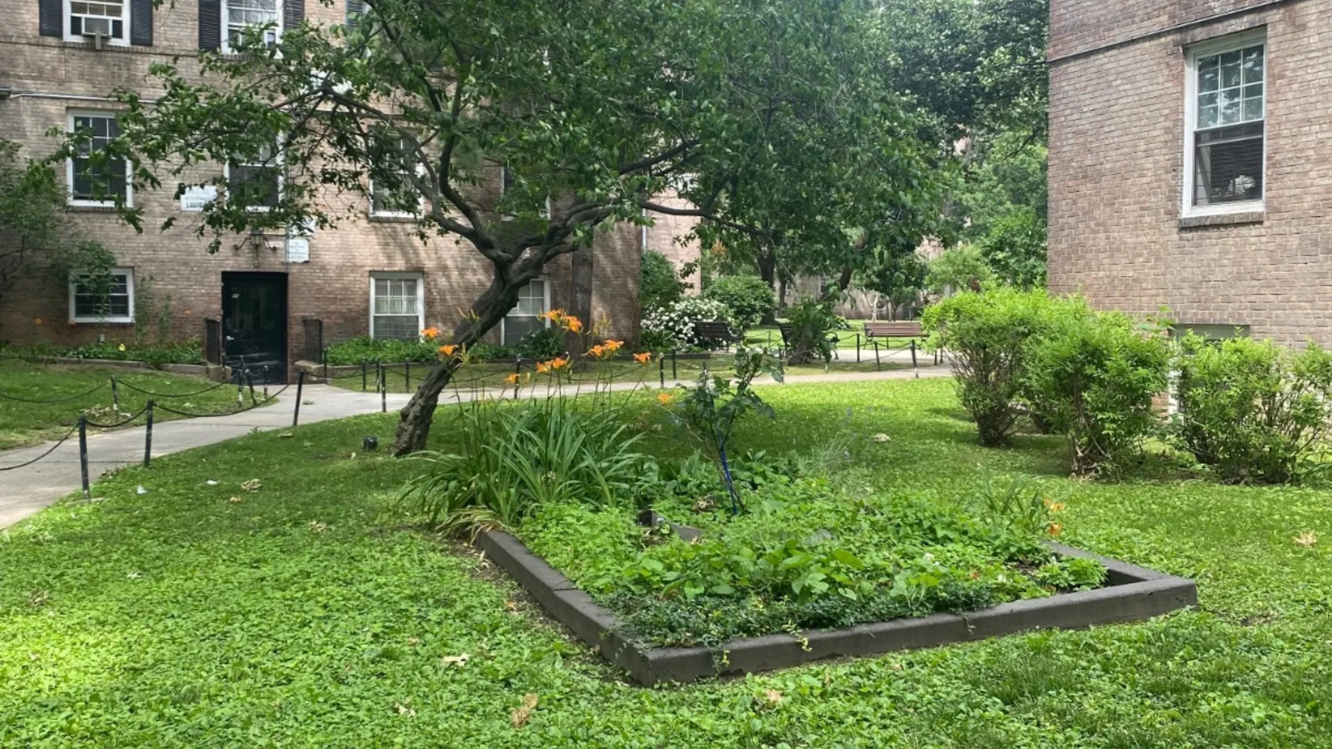 Property at 30-69 Hobart Street, Woodside, NY 11377 13