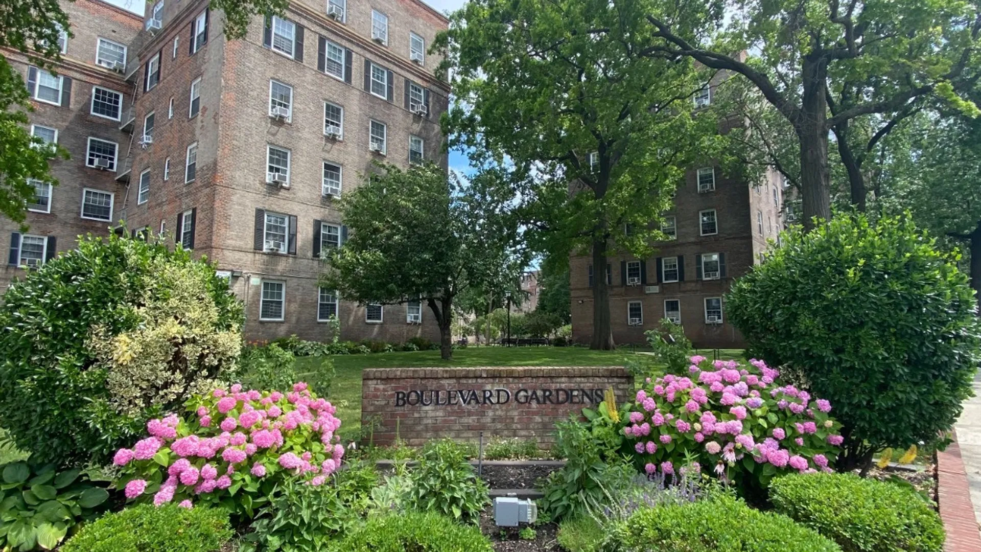 Property at 30-69 Hobart Street, Woodside, NY 11377 15