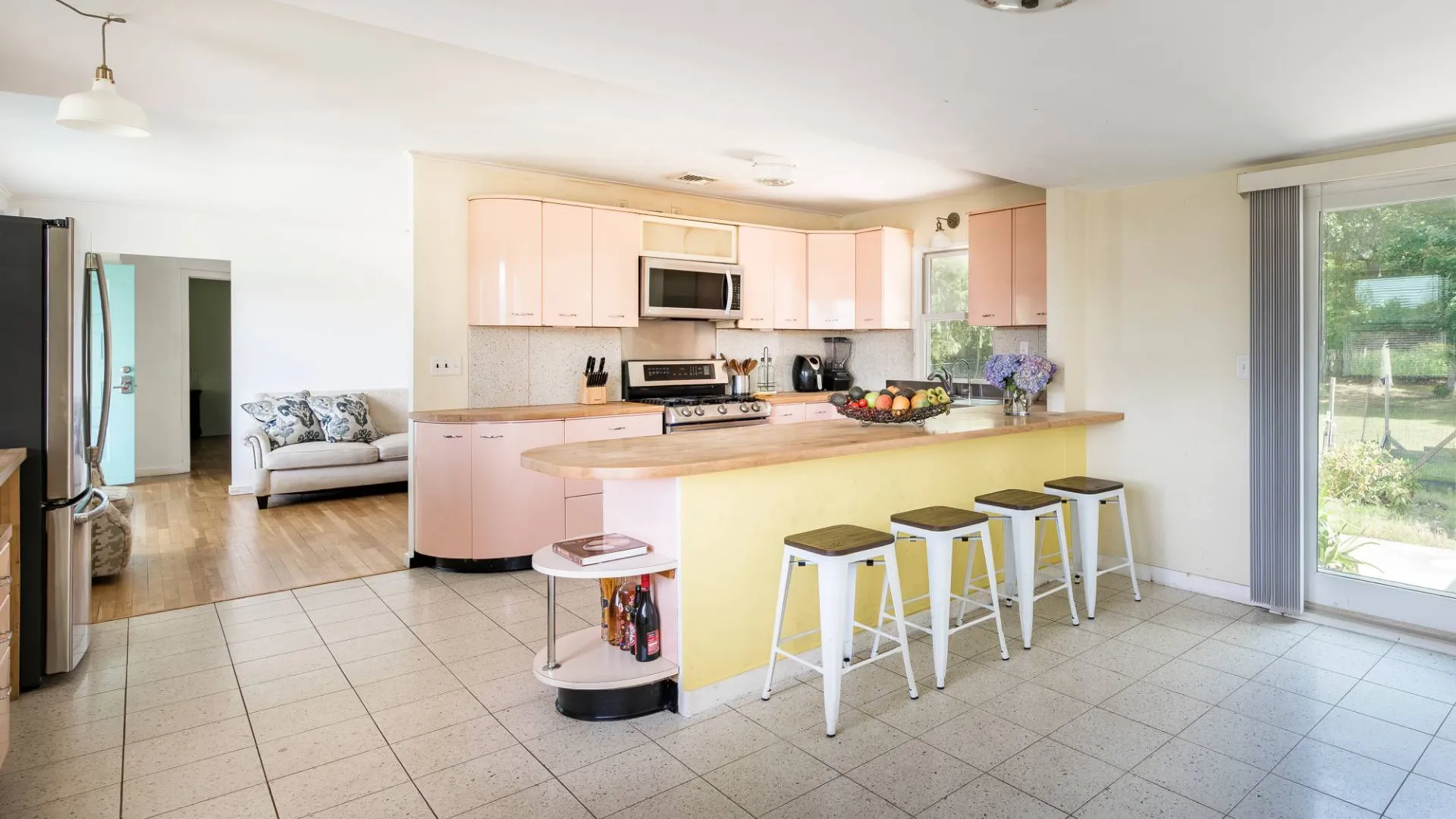 Property at 27 WEST SIDE AVE, East Quogue, NY 11942 4