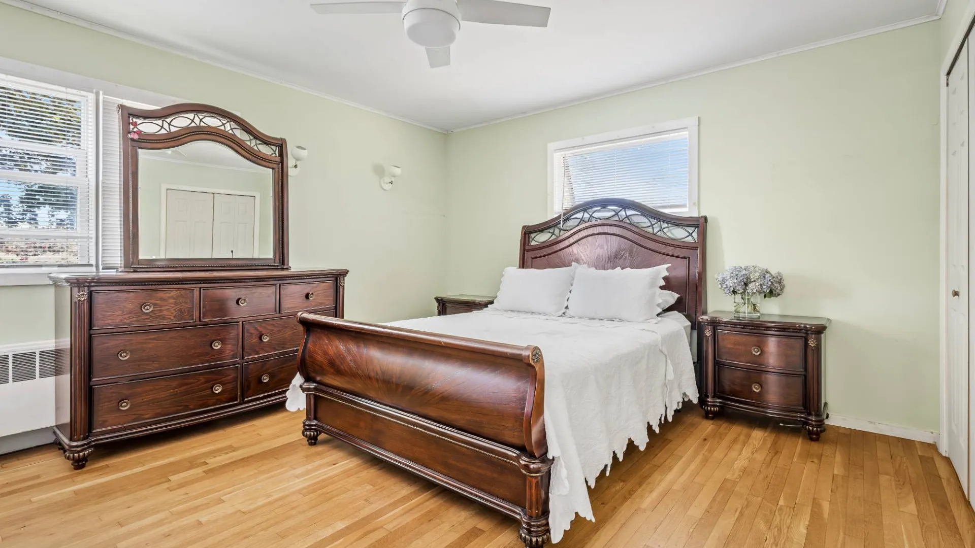 Property at 27 WEST SIDE AVE, East Quogue, NY 11942 8