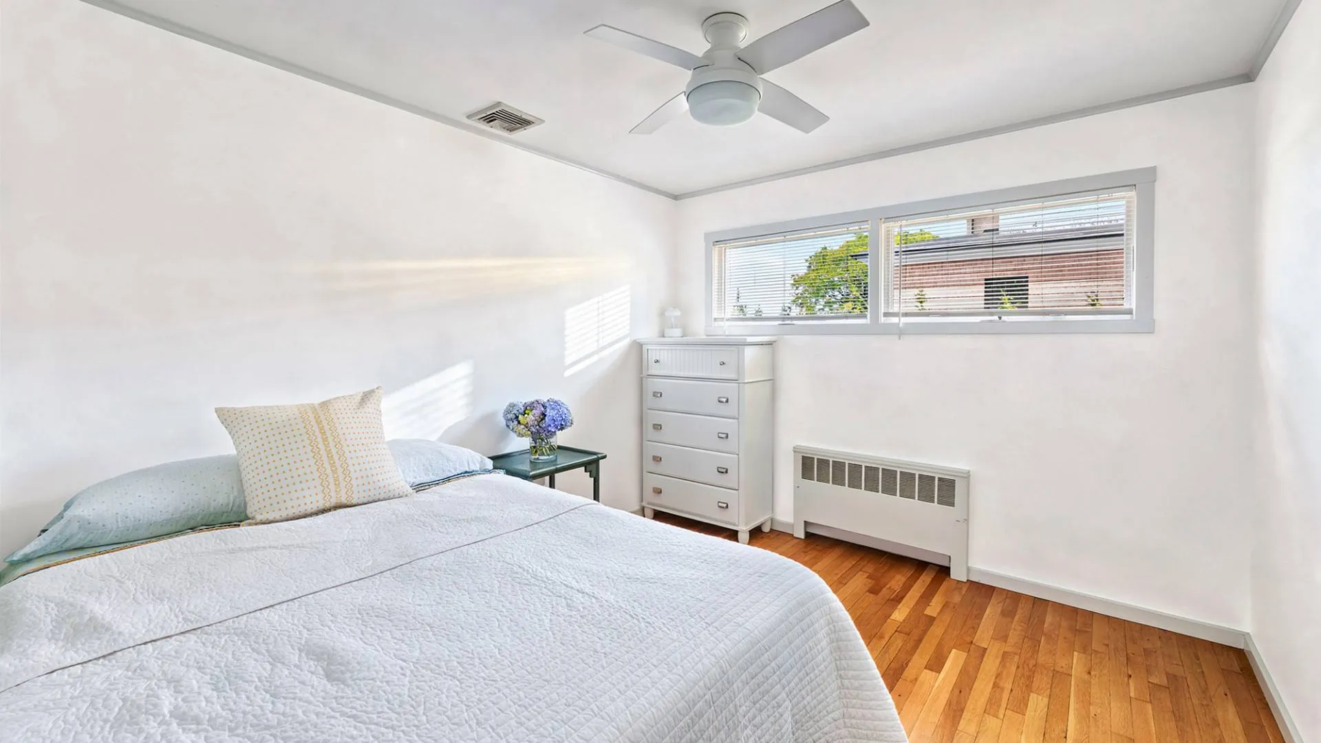 Property at 27 WEST SIDE AVE, East Quogue, NY 11942 9
