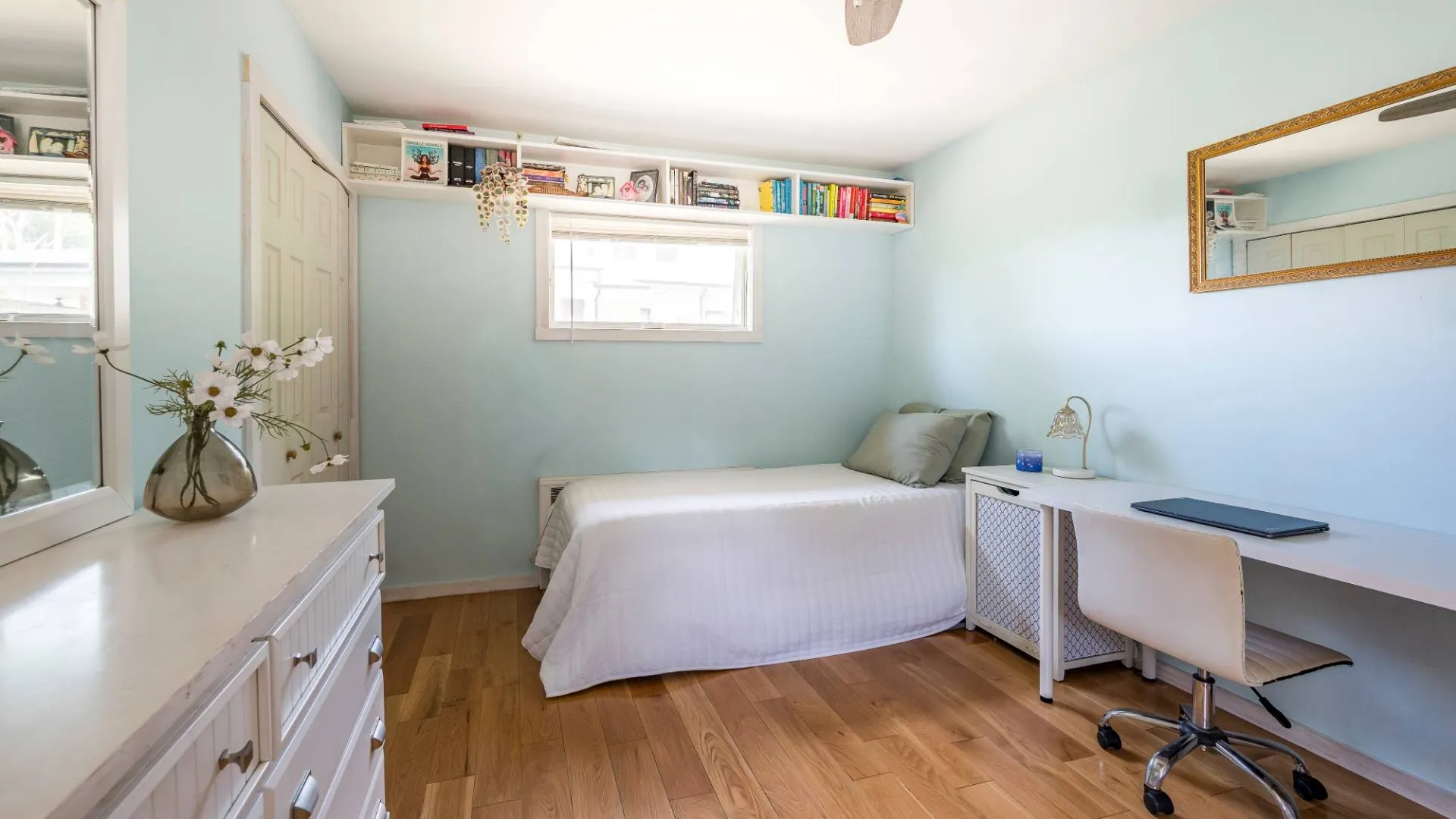Property at 27 WEST SIDE AVE, East Quogue, NY 11942 12