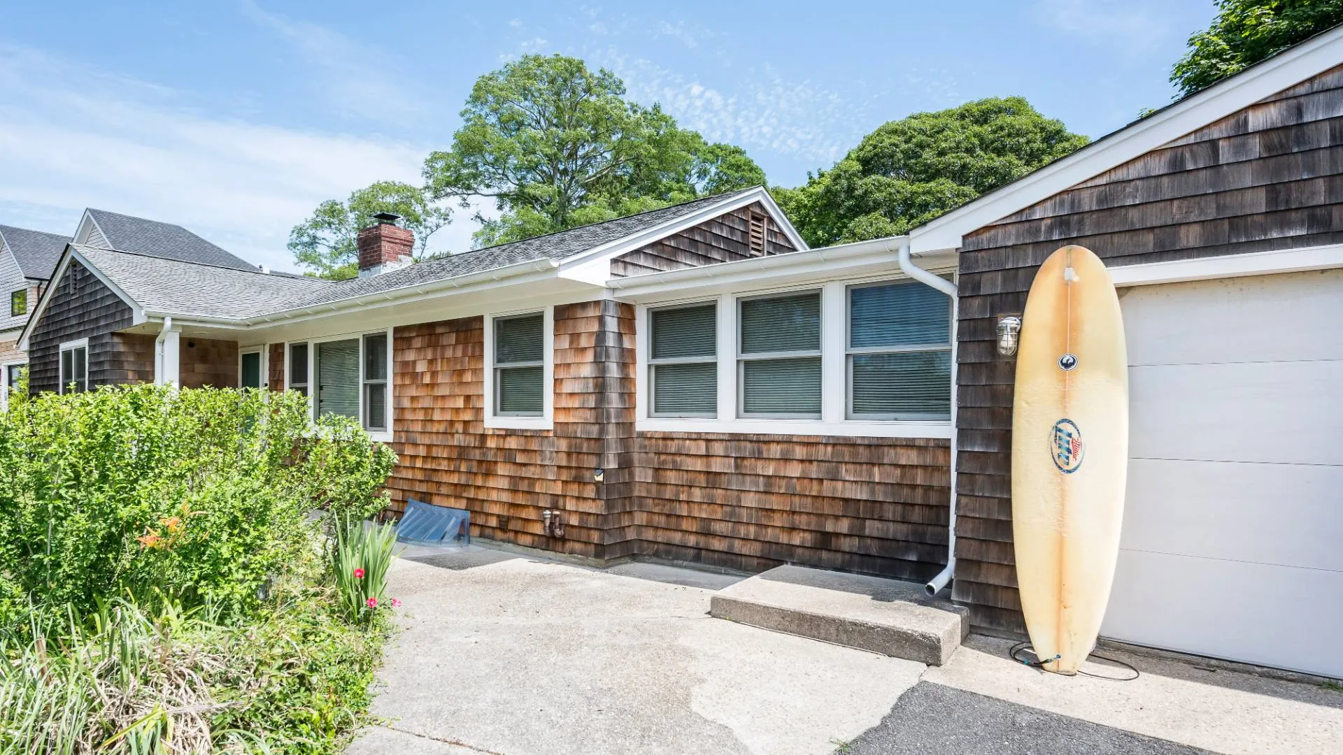 Property at 27 WEST SIDE AVE, East Quogue, NY 11942 13