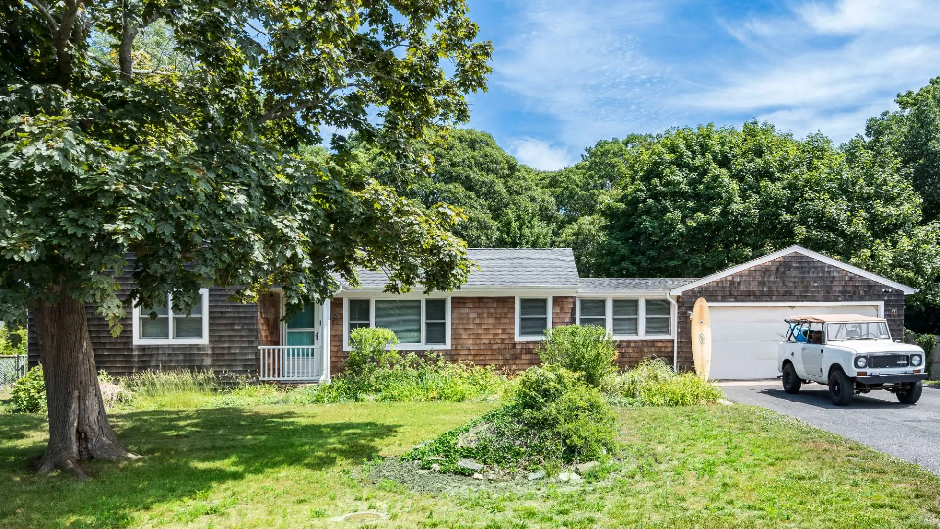 Property at 27 WEST SIDE AVE, East Quogue, NY 11942 14