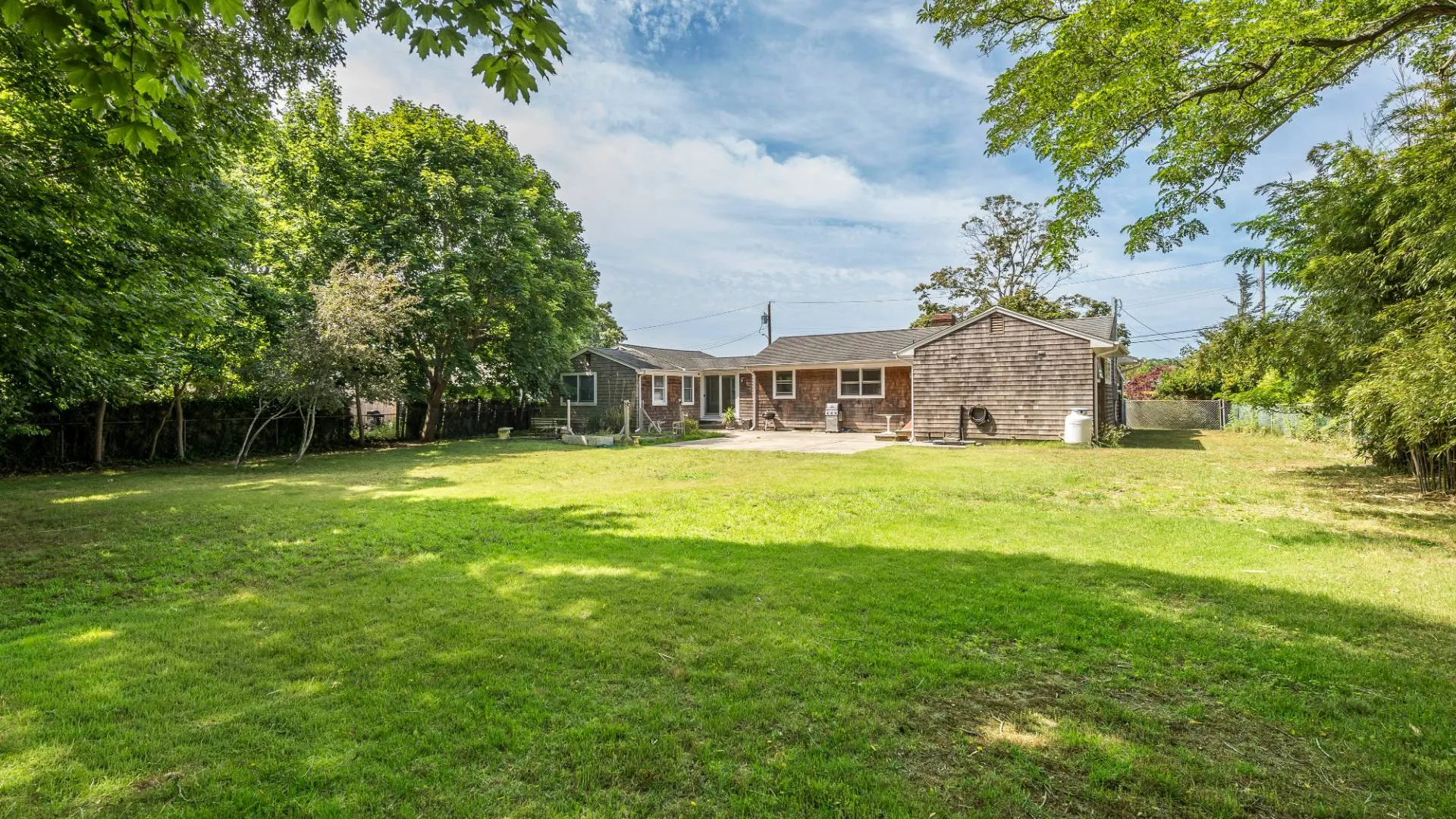 Property at 27 WEST SIDE AVE, East Quogue, NY 11942 15