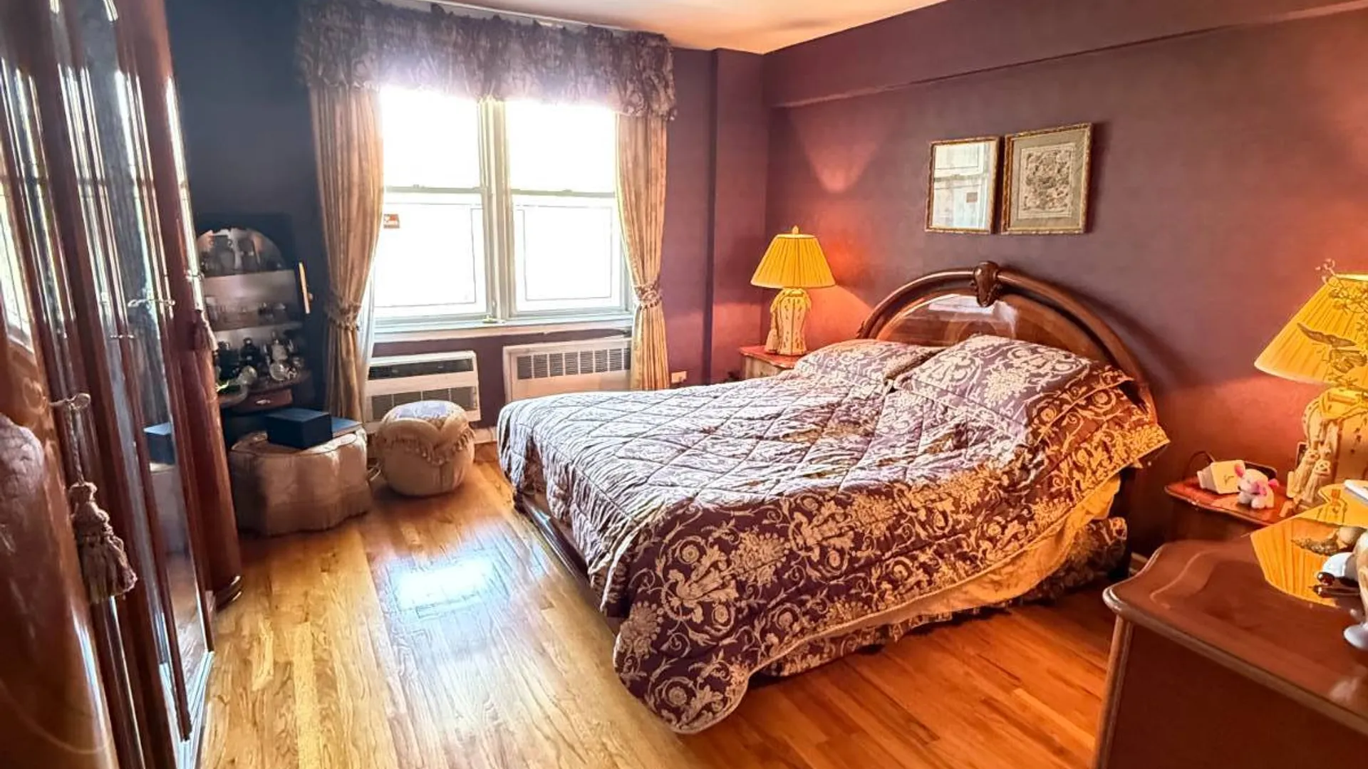 Property at 42-65 Kissena Blvd., Flushing, NY 11355 3