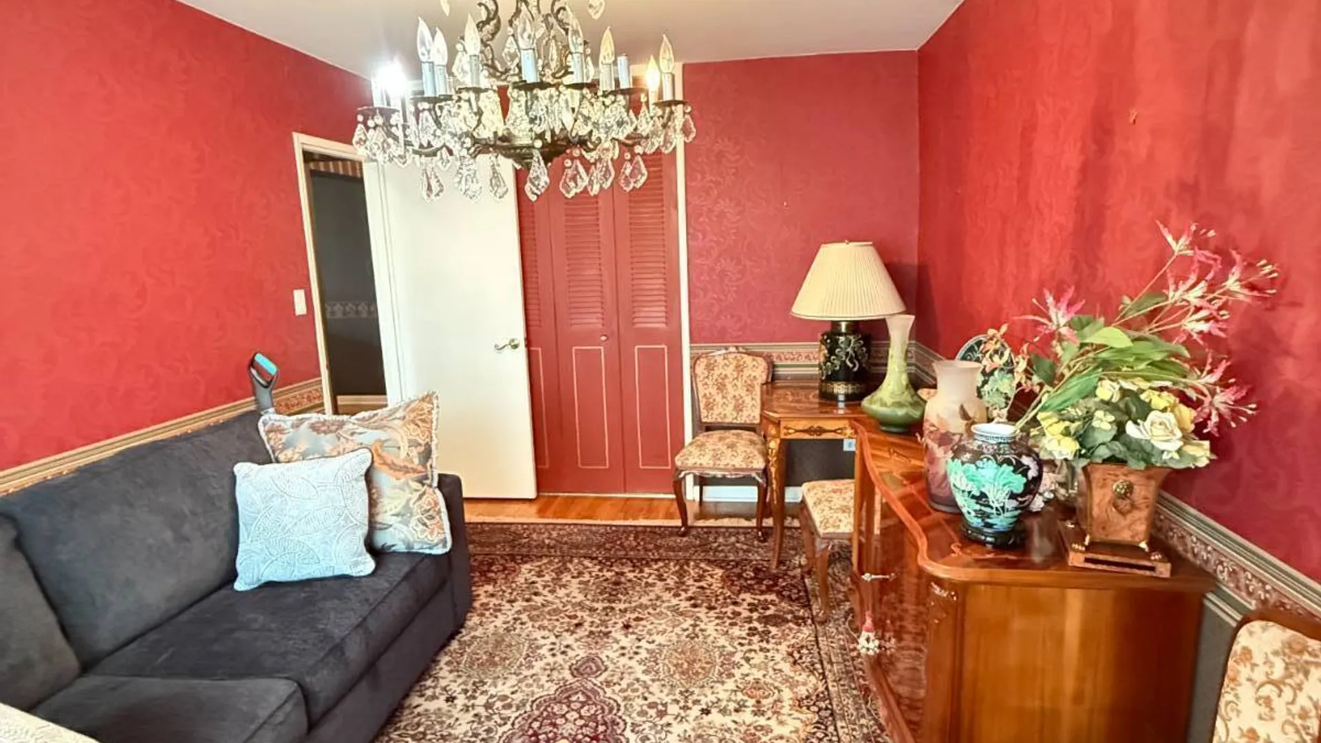 Property at 42-65 Kissena Blvd., Flushing, NY 11355 6