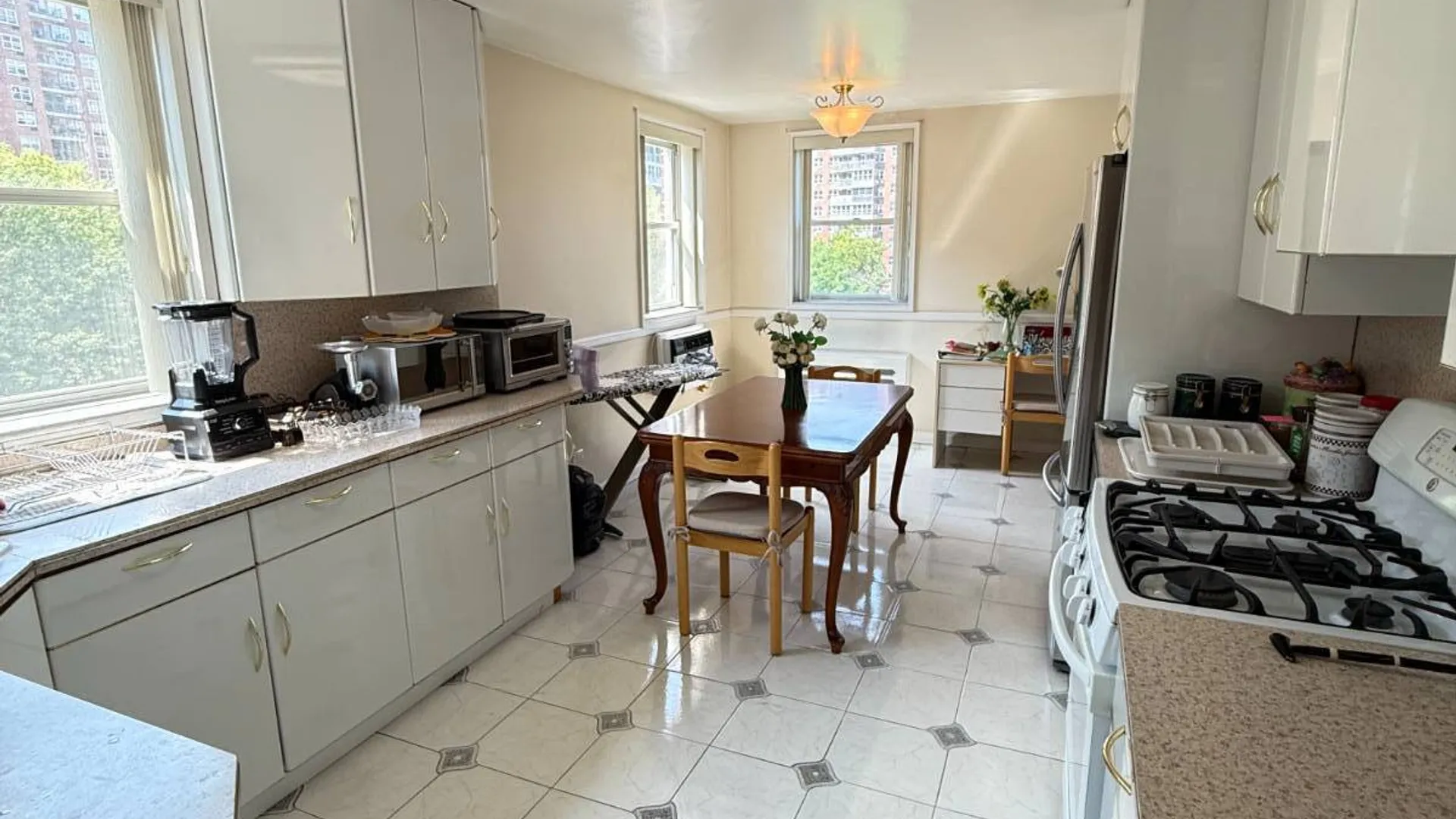 Property at 42-65 Kissena Blvd., Flushing, NY 11355 7