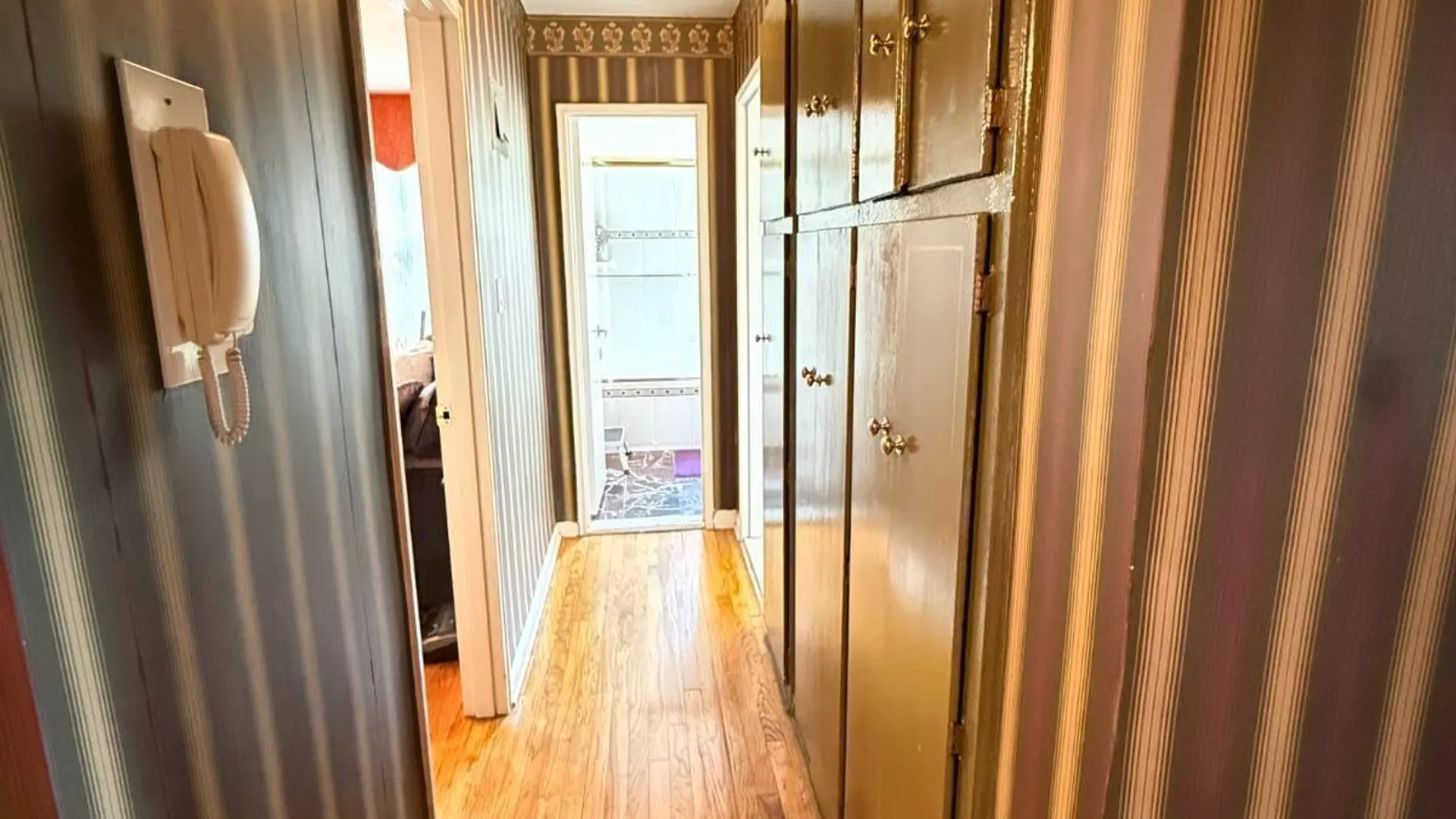 Property at 42-65 Kissena Blvd., Flushing, NY 11355 9