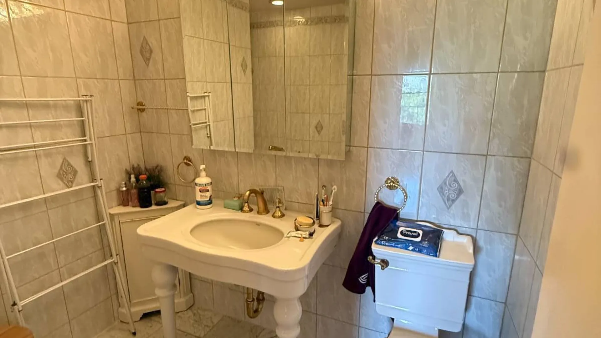 Property at 42-65 Kissena Blvd., Flushing, NY 11355 10