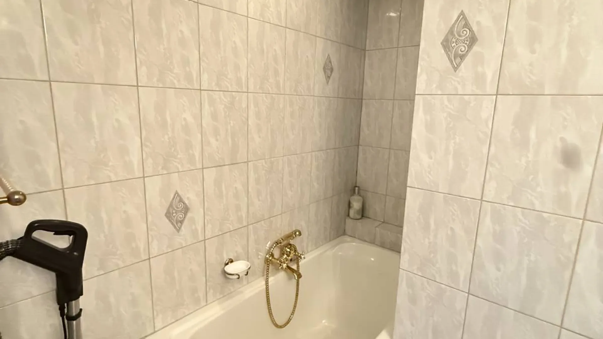 Property at 42-65 Kissena Blvd., Flushing, NY 11355 11