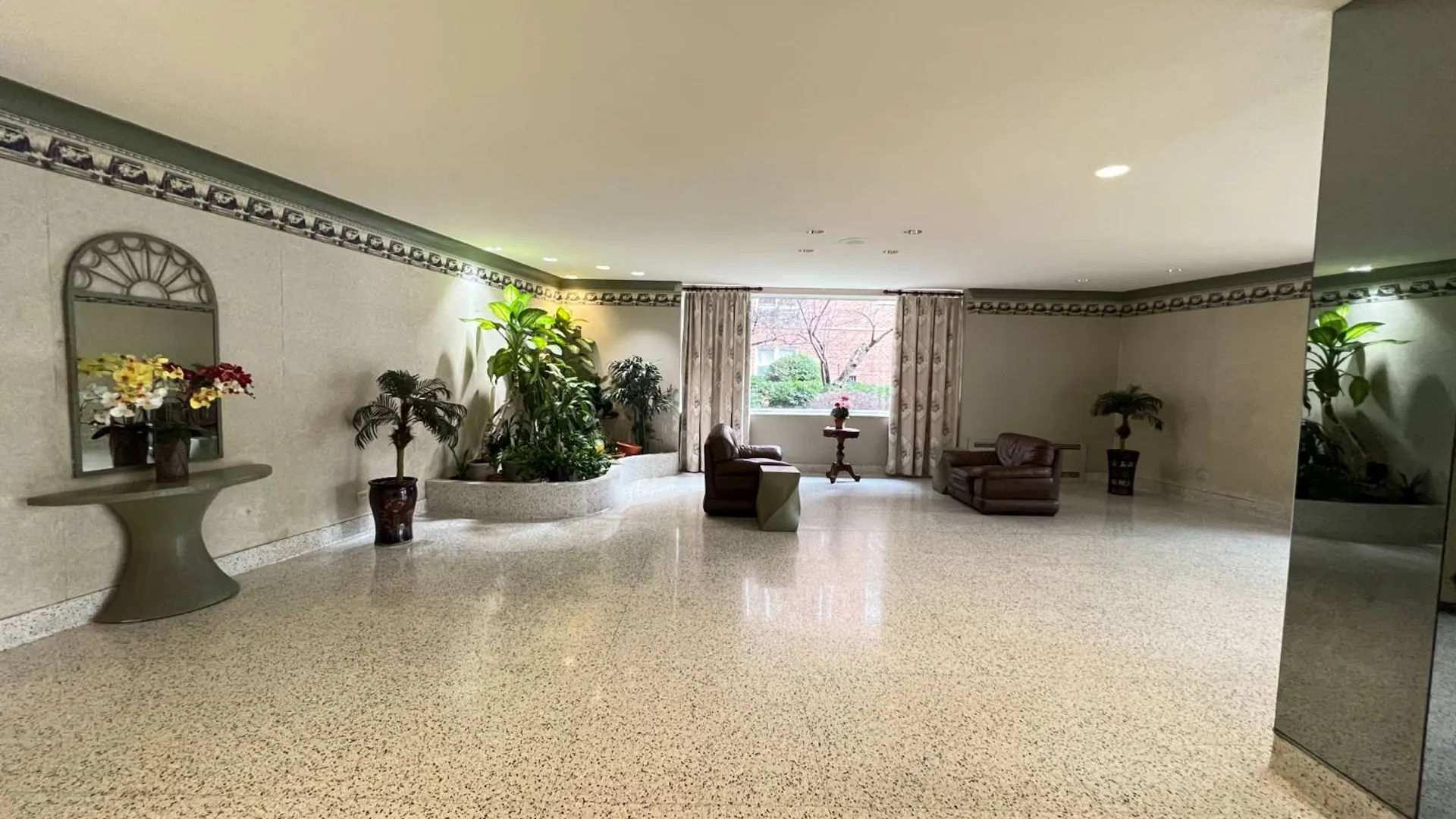 Property at 42-65 Kissena Blvd., Flushing, NY 11355 12