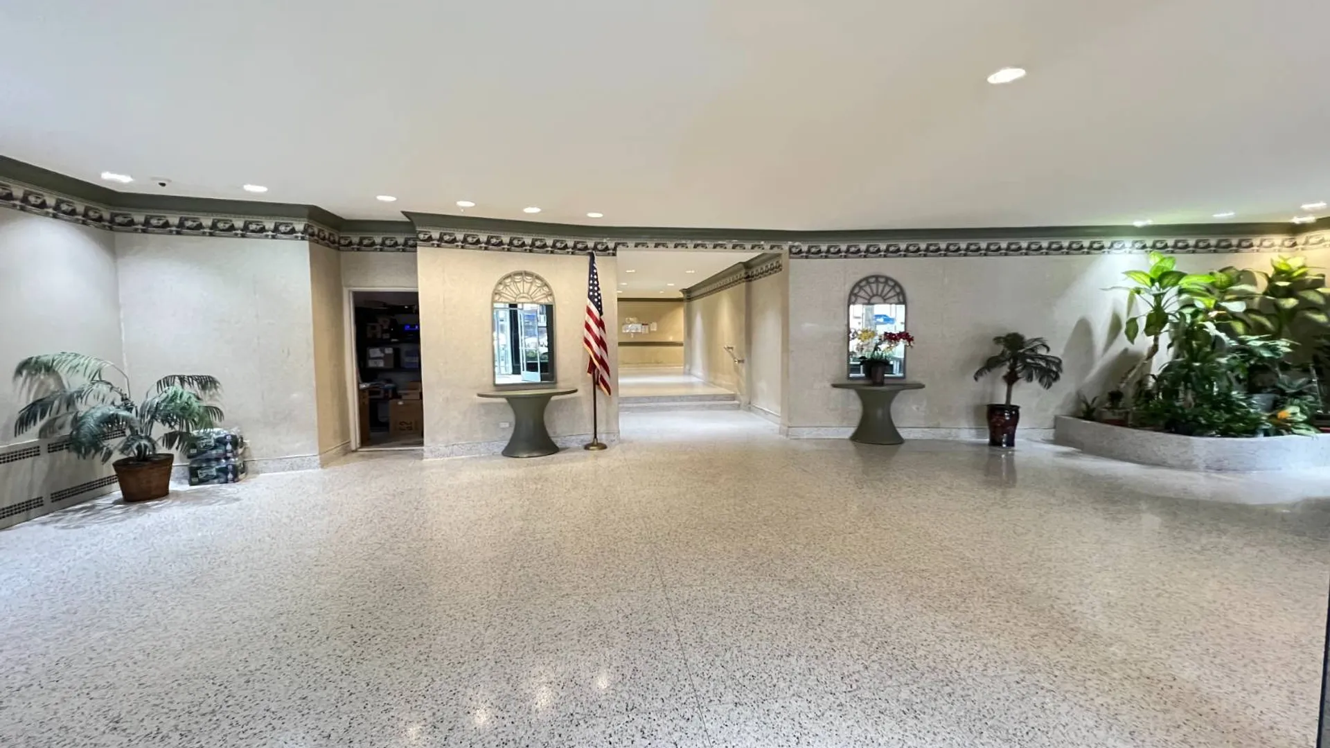 Property at 42-65 Kissena Blvd., Flushing, NY 11355 13