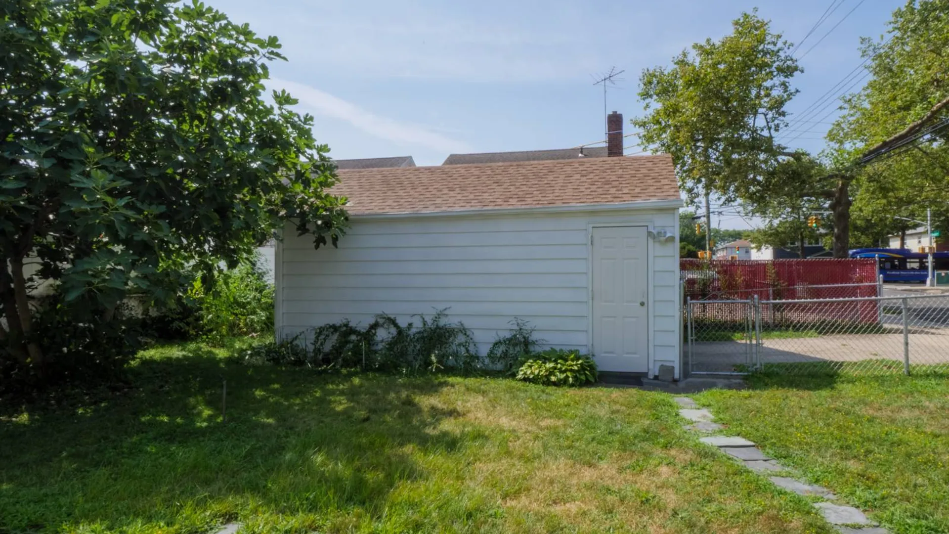 Property at 257-04 145 Avenue, Rosedale, NY 11422 6
