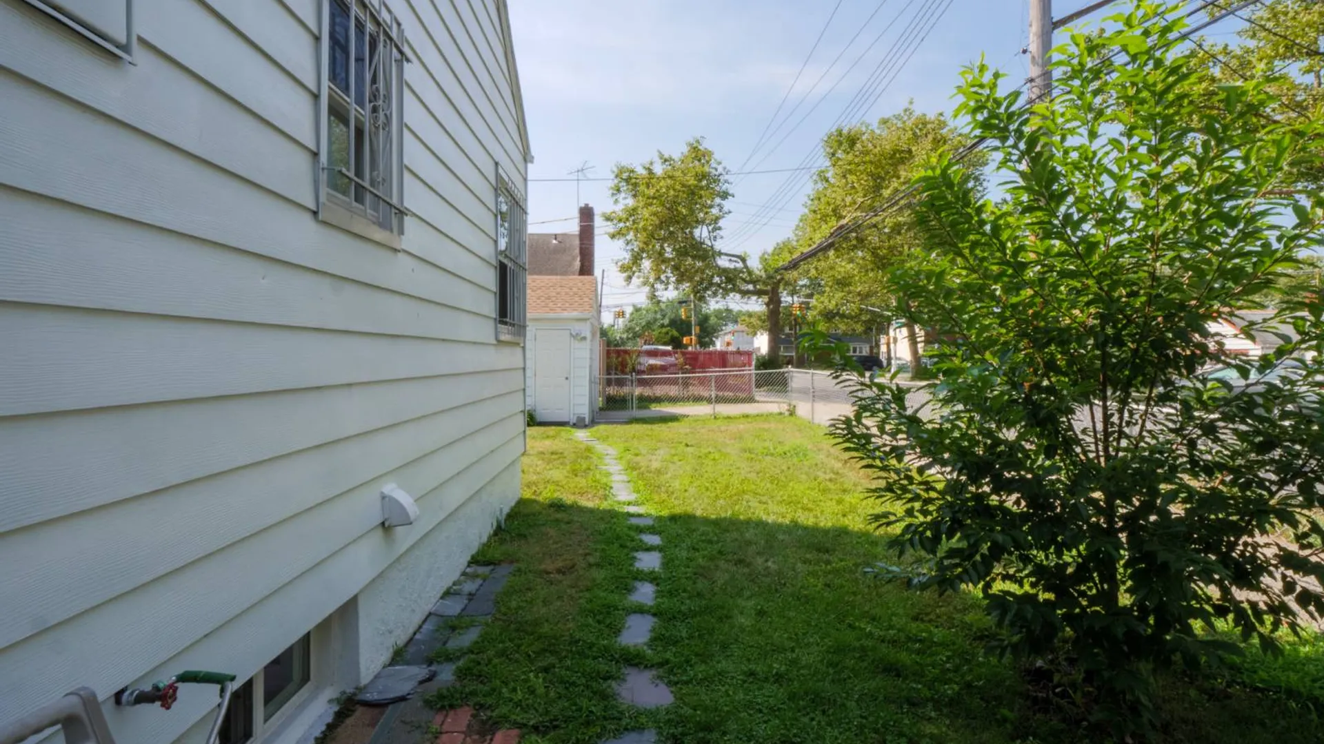Property at 257-04 145 Avenue, Rosedale, NY 11422 3