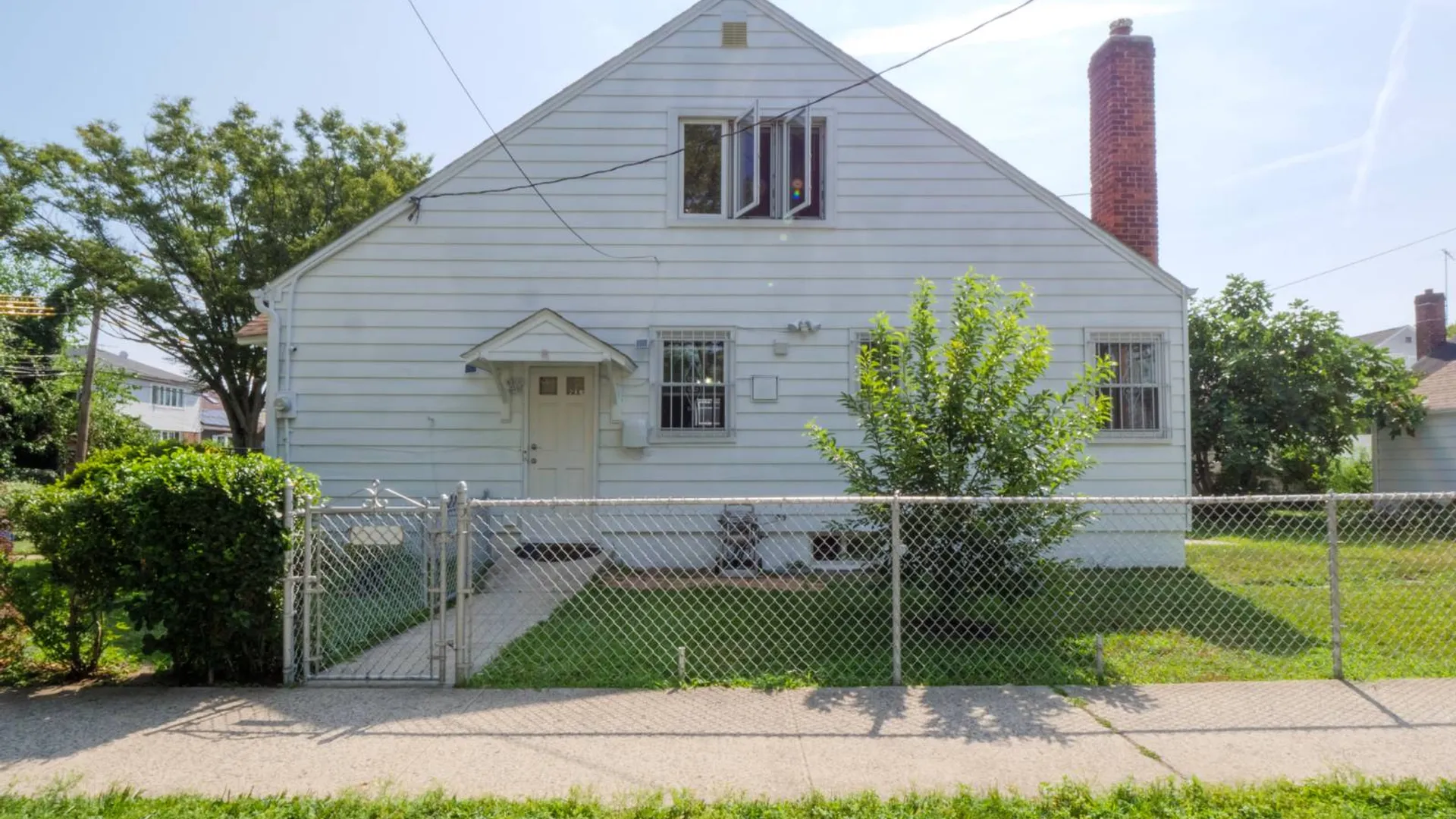 Property at 257-04 145 Avenue, Rosedale, NY 11422 7