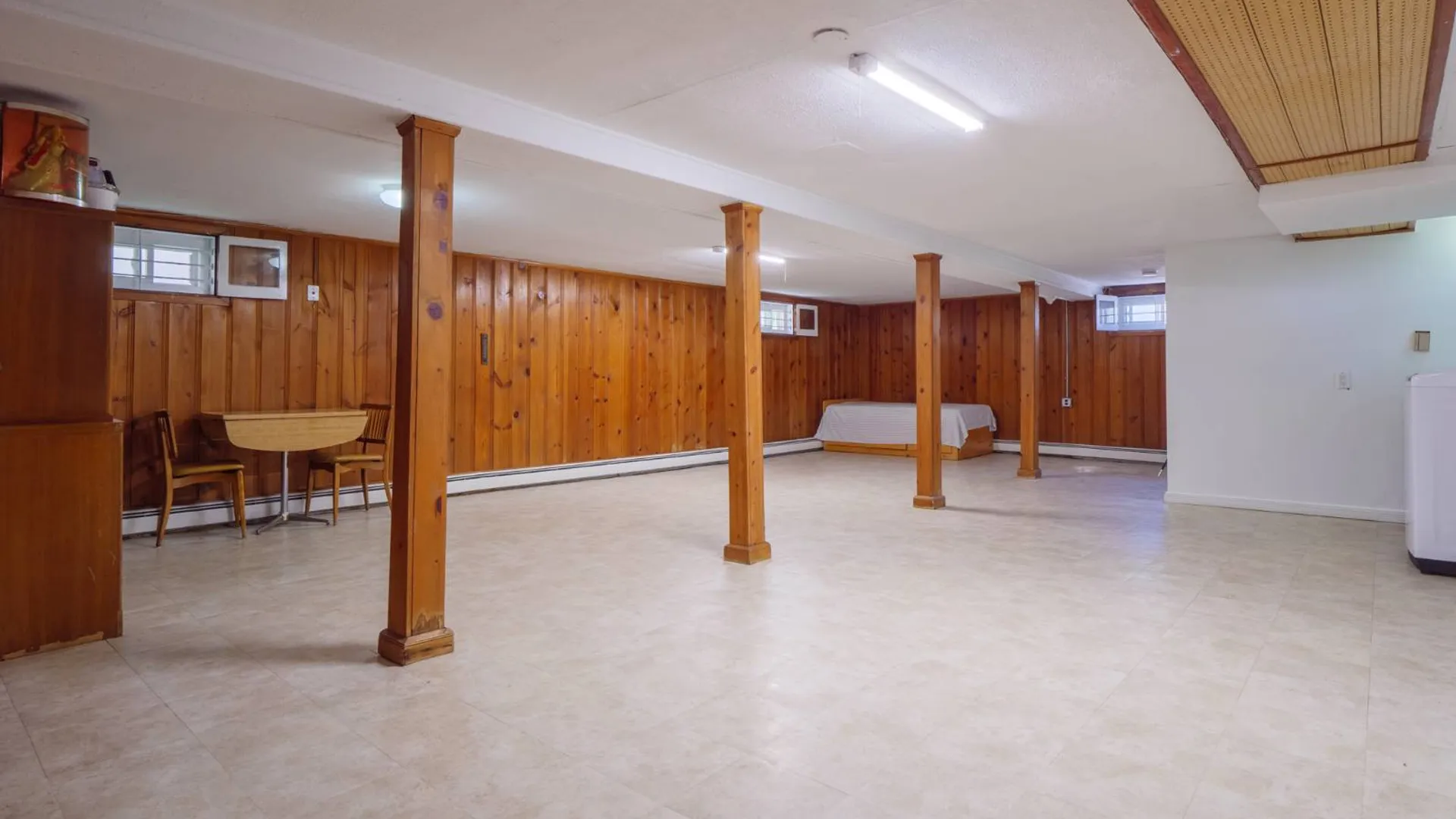 Property at 257-04 145 Avenue, Rosedale, NY 11422 25