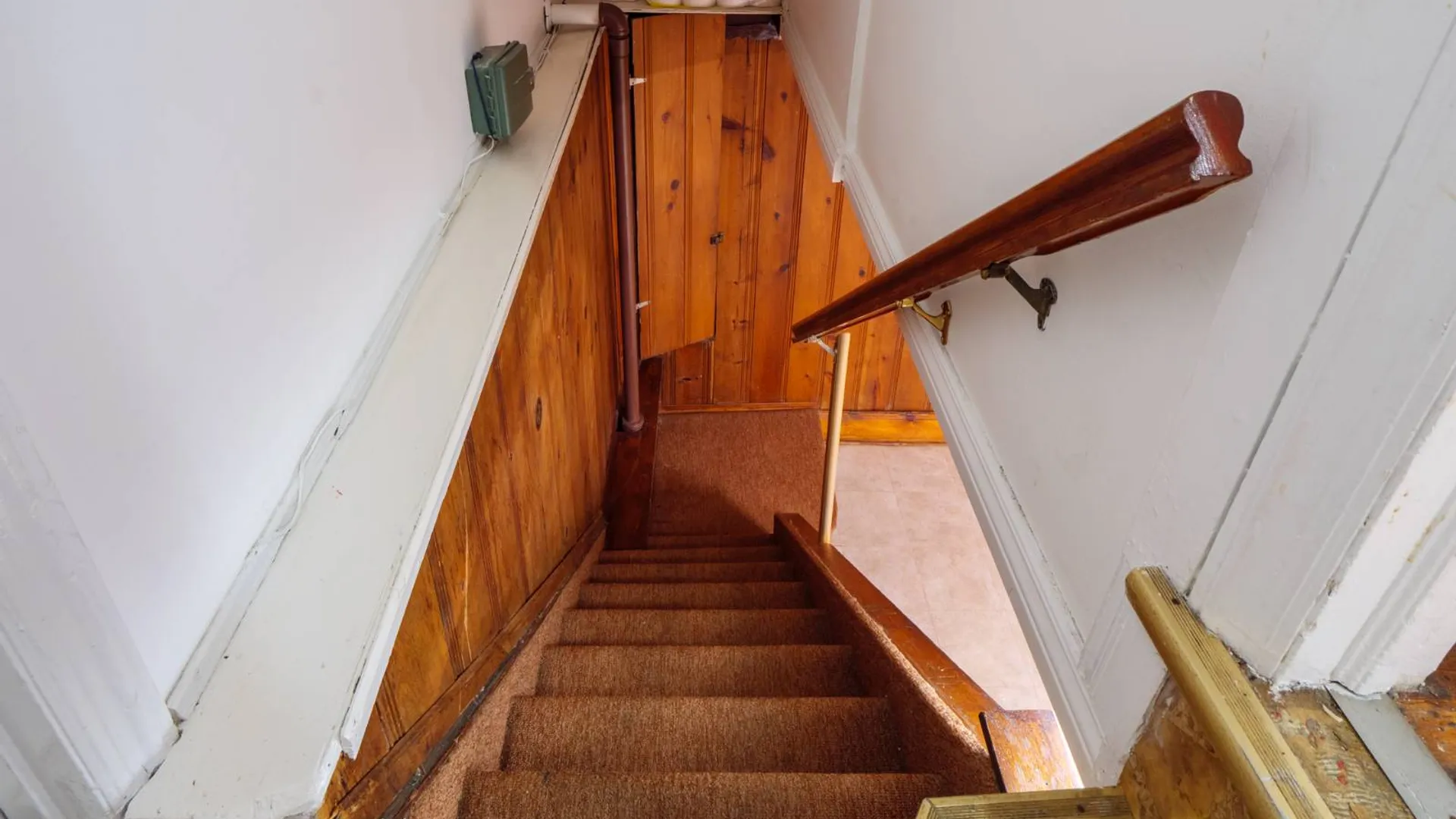 Property at 257-04 145 Avenue, Rosedale, NY 11422 23