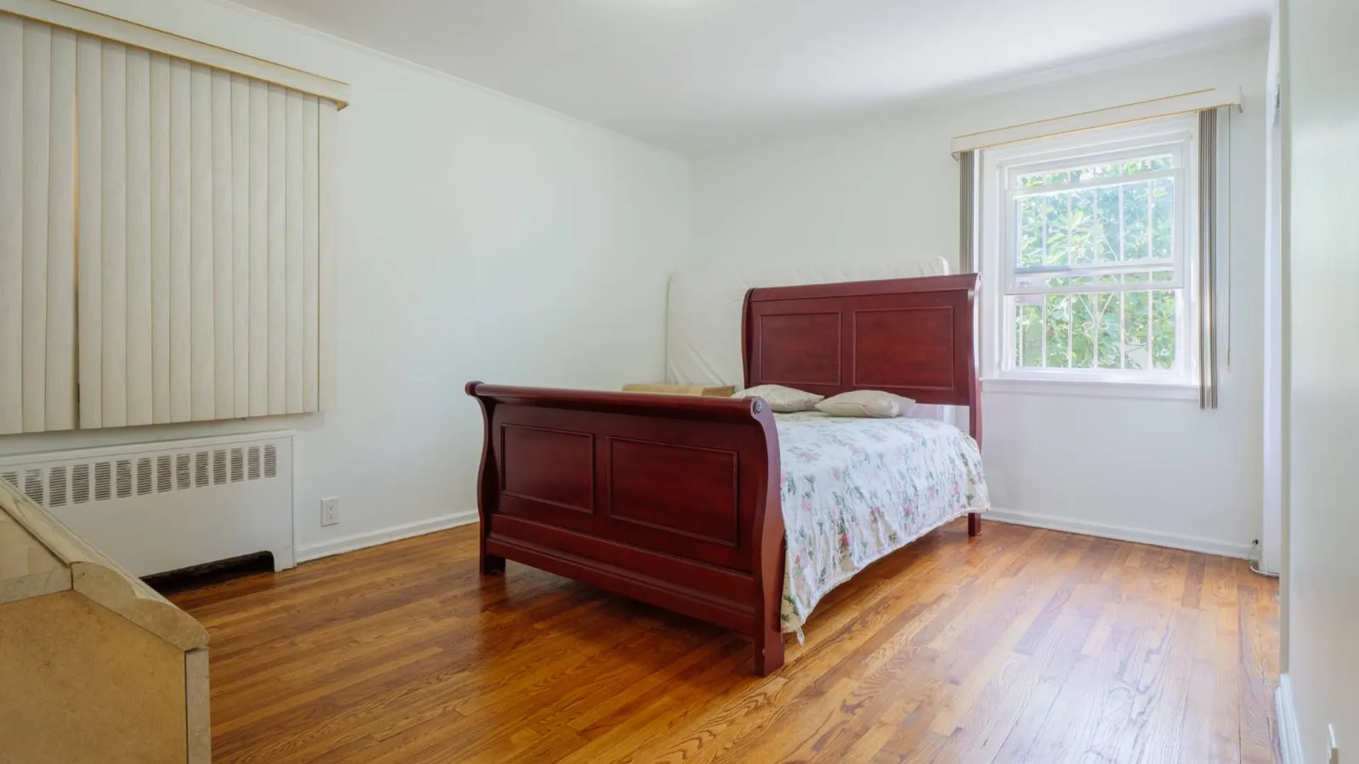Property at 257-04 145 Avenue, Rosedale, NY 11422 17
