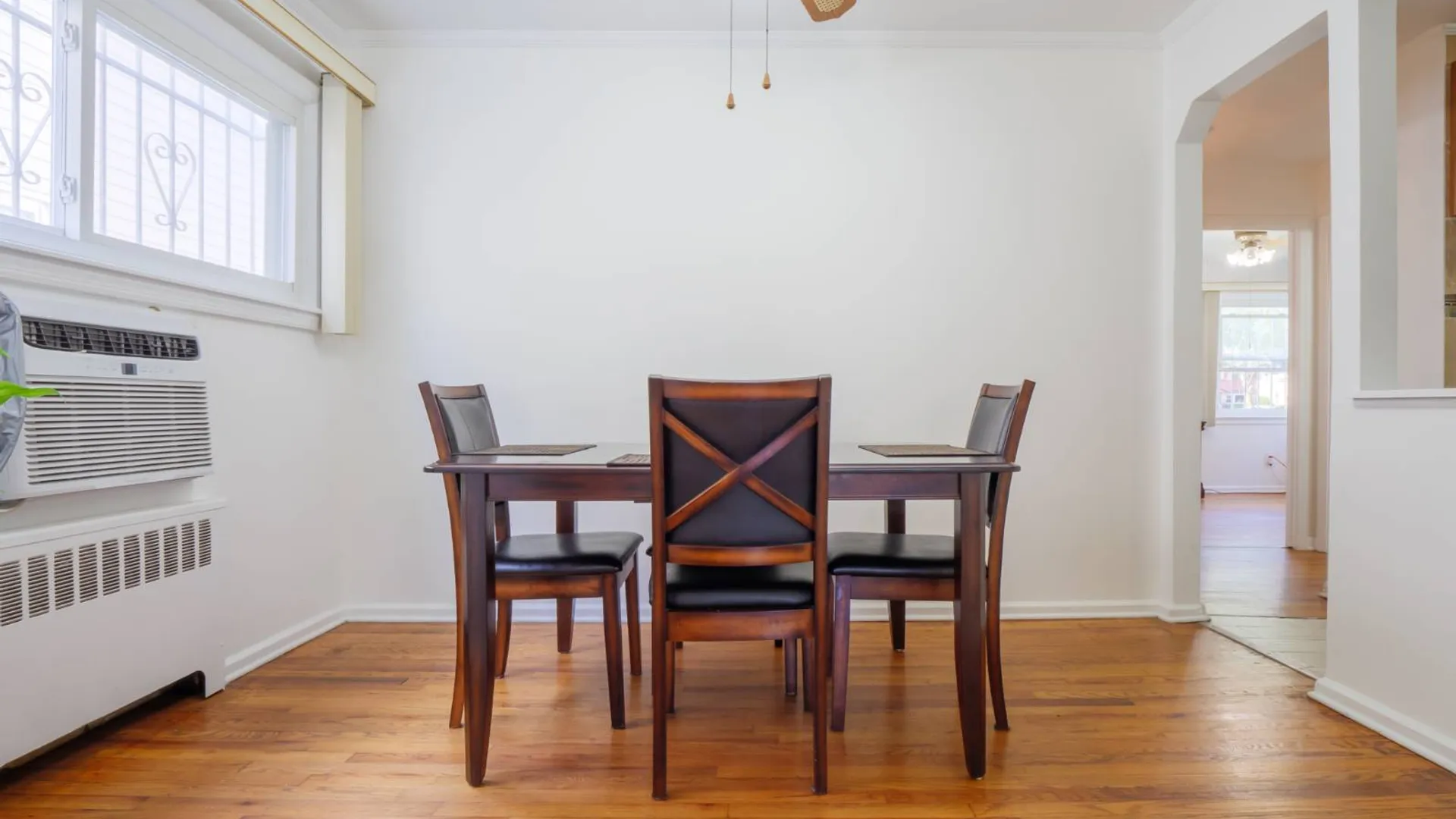 Property at 257-04 145 Avenue, Rosedale, NY 11422 11