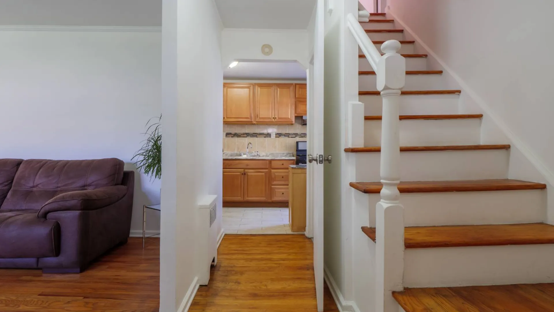Property at 257-04 145 Avenue, Rosedale, NY 11422 19