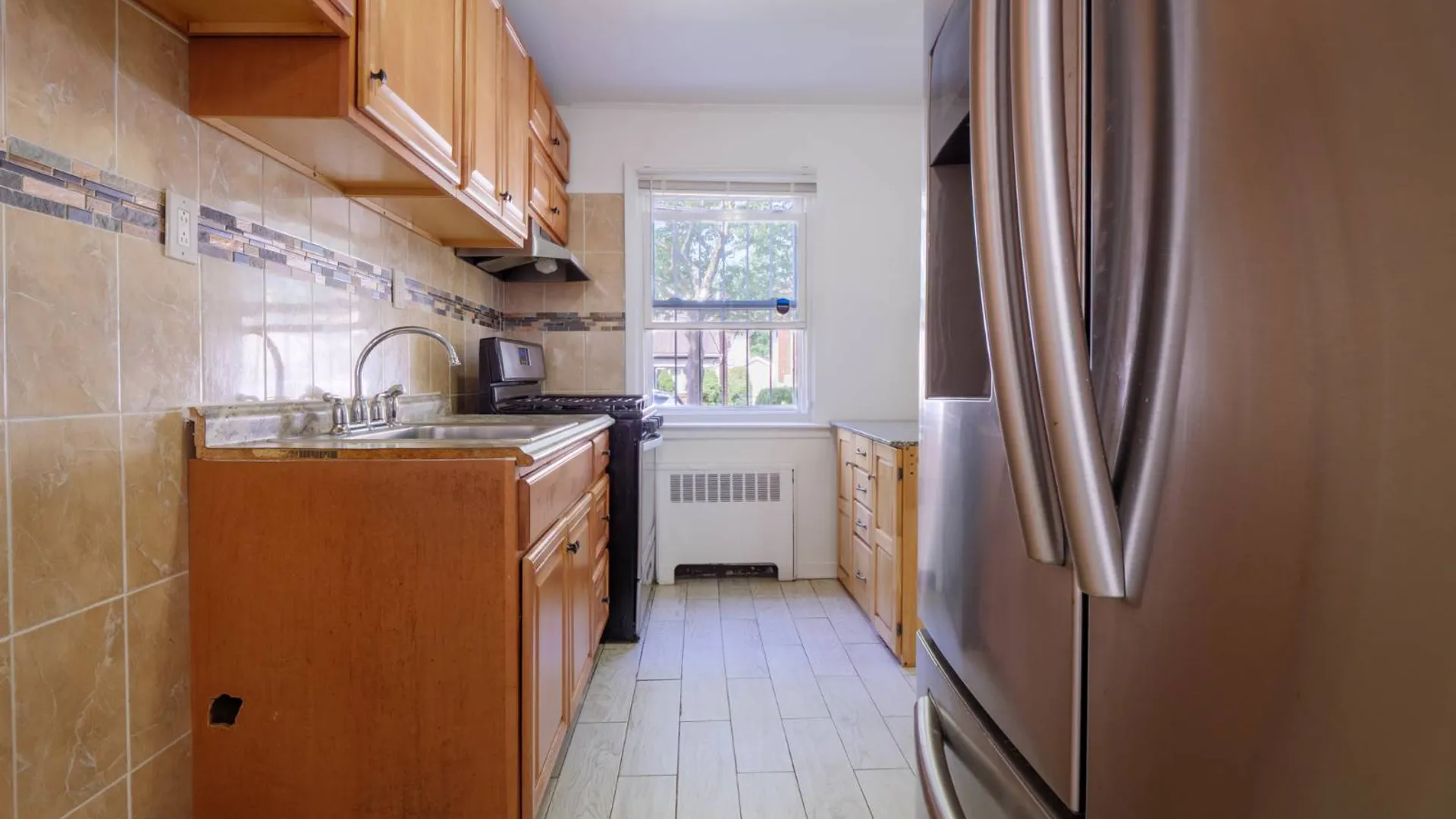 Property at 257-04 145 Avenue, Rosedale, NY 11422 13
