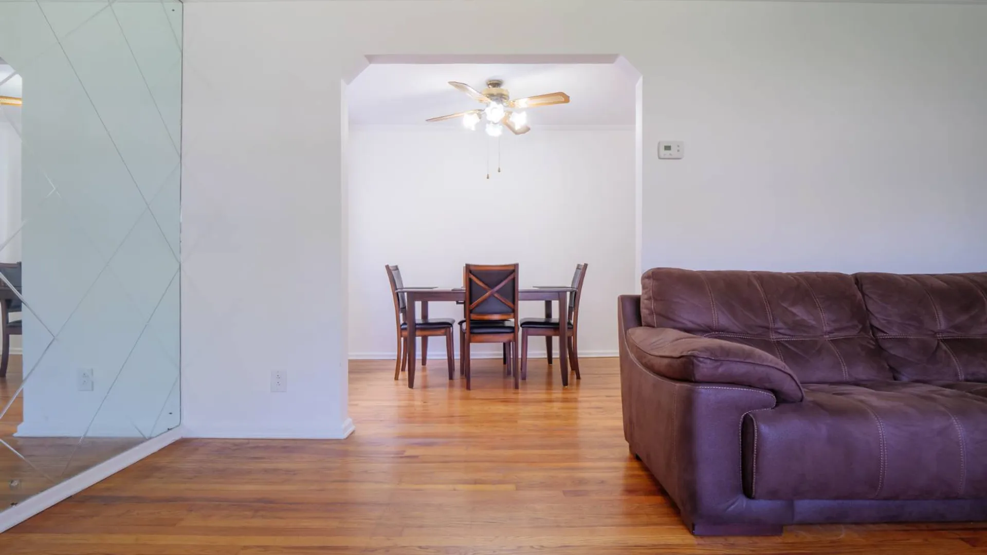 Property at 257-04 145 Avenue, Rosedale, NY 11422 10
