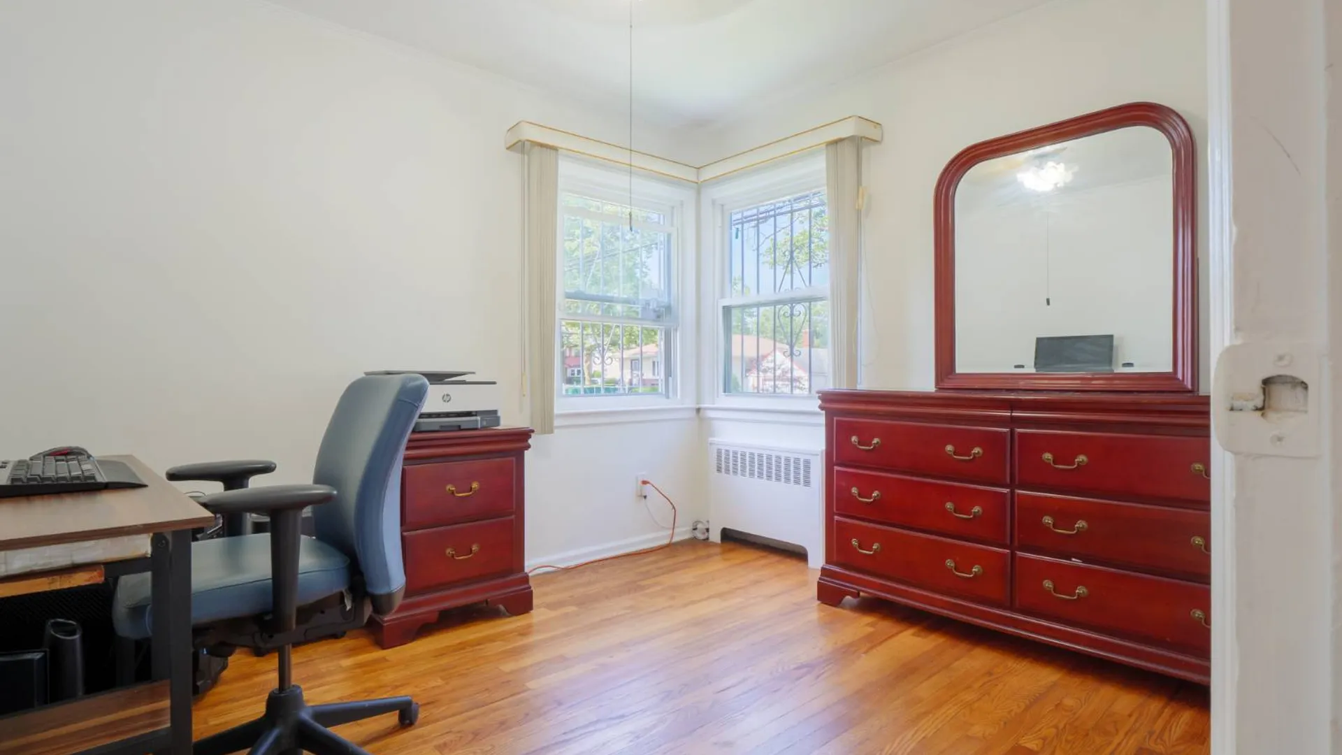 Property at 257-04 145 Avenue, Rosedale, NY 11422 18