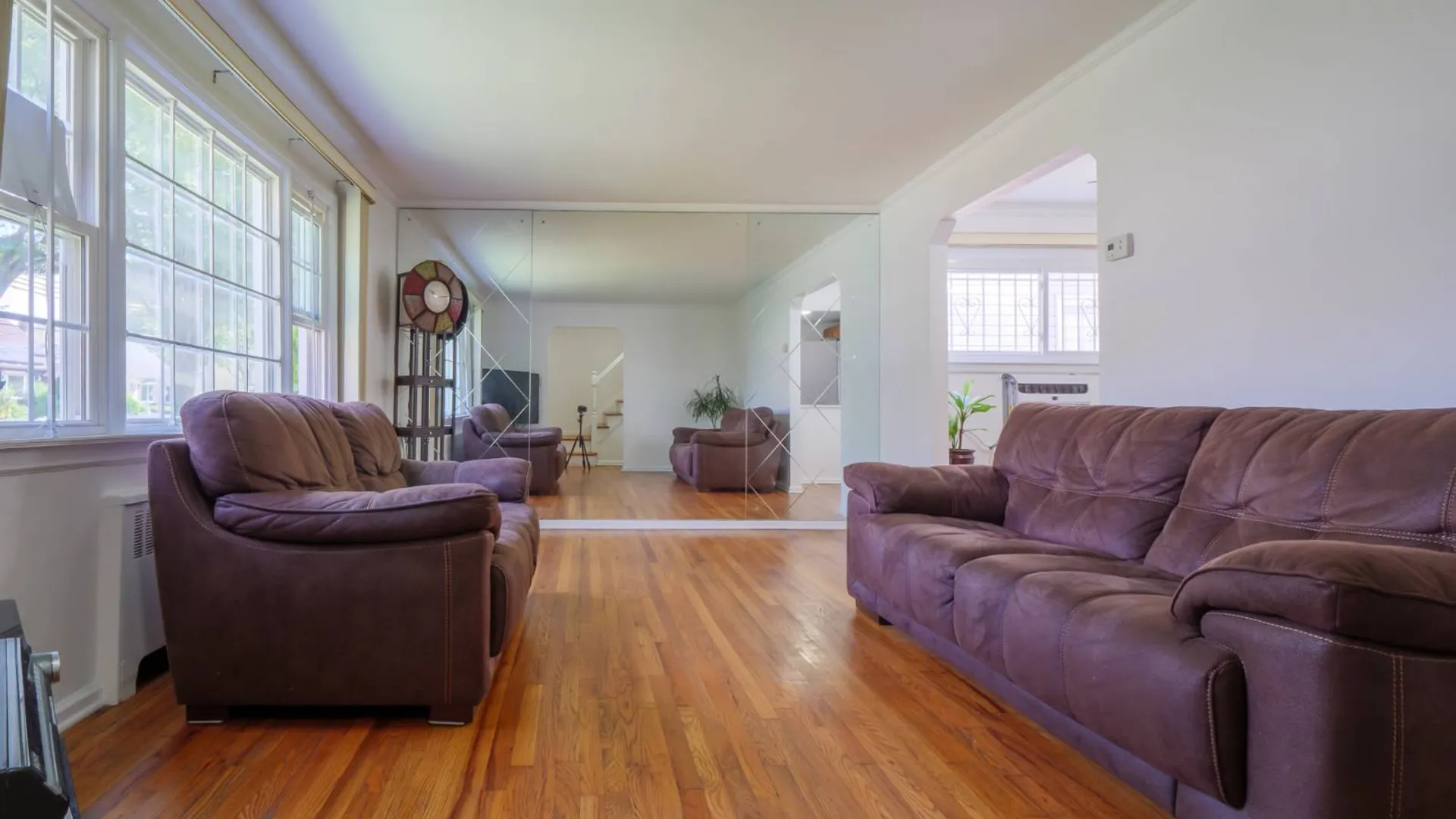 Property at 257-04 145 Avenue, Rosedale, NY 11422 8
