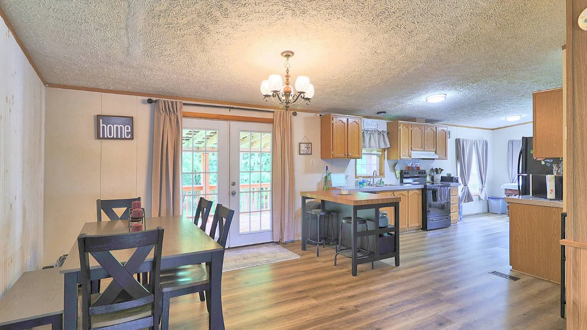 Property at 185 Old State Rd, Broadalbin, NY 12025 8
