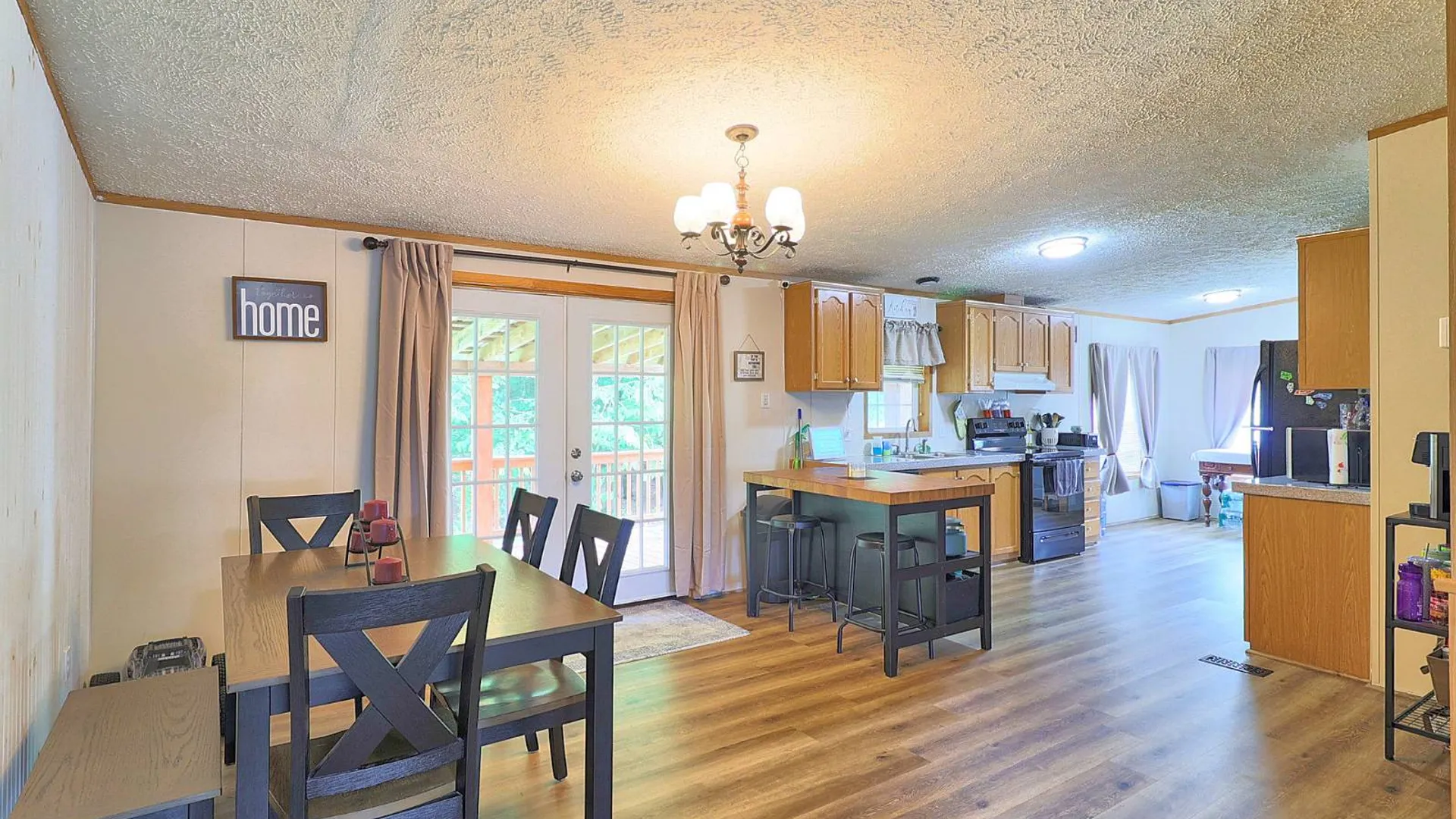 Property at 185 Old State Rd, Broadalbin, NY 12025 7
