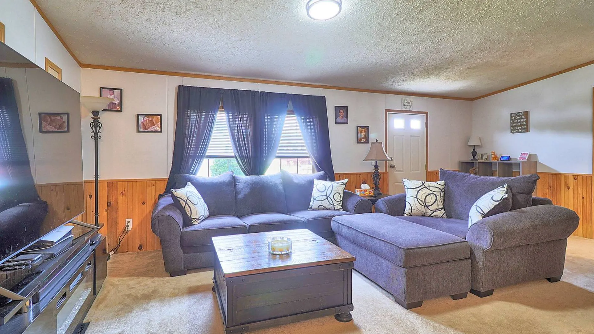 Property at 185 Old State Rd, Broadalbin, NY 12025 13