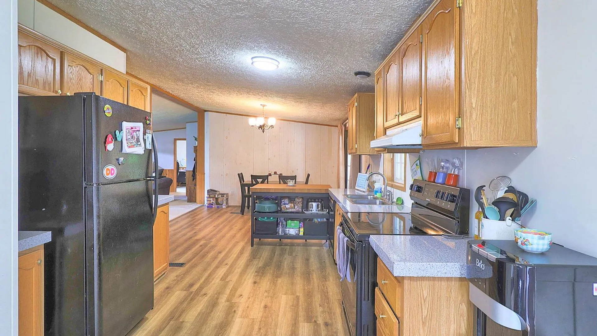 Property at 185 Old State Rd, Broadalbin, NY 12025 10