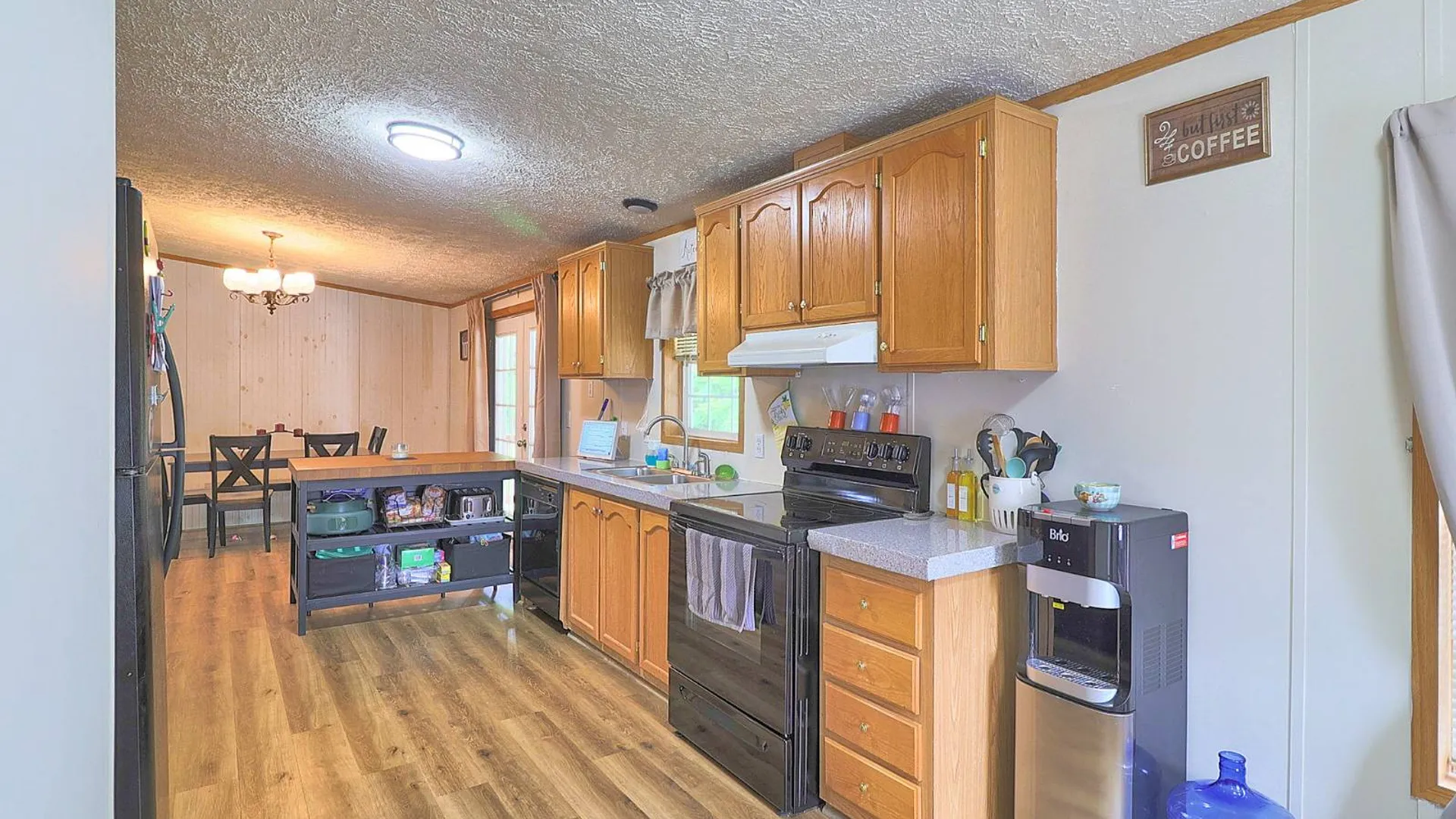 Property at 185 Old State Rd, Broadalbin, NY 12025 9