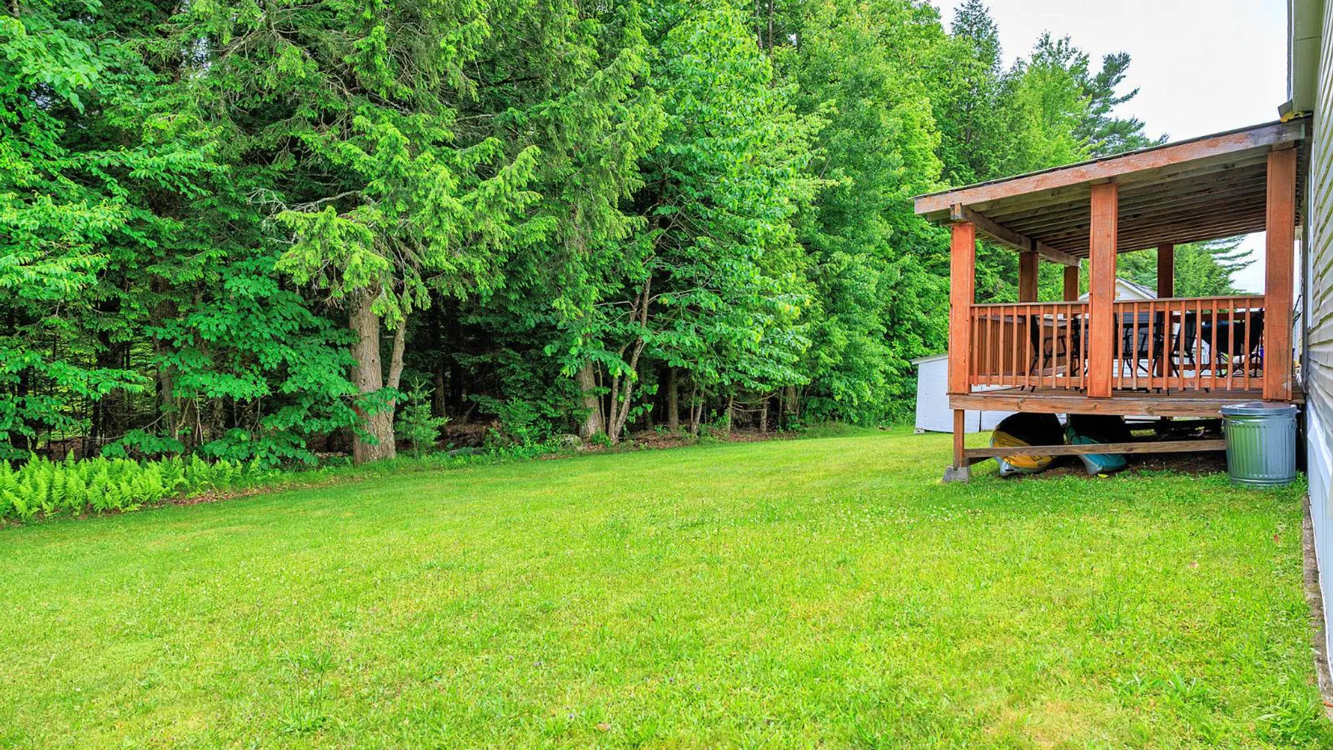 Property at 185 Old State Rd, Broadalbin, NY 12025 28