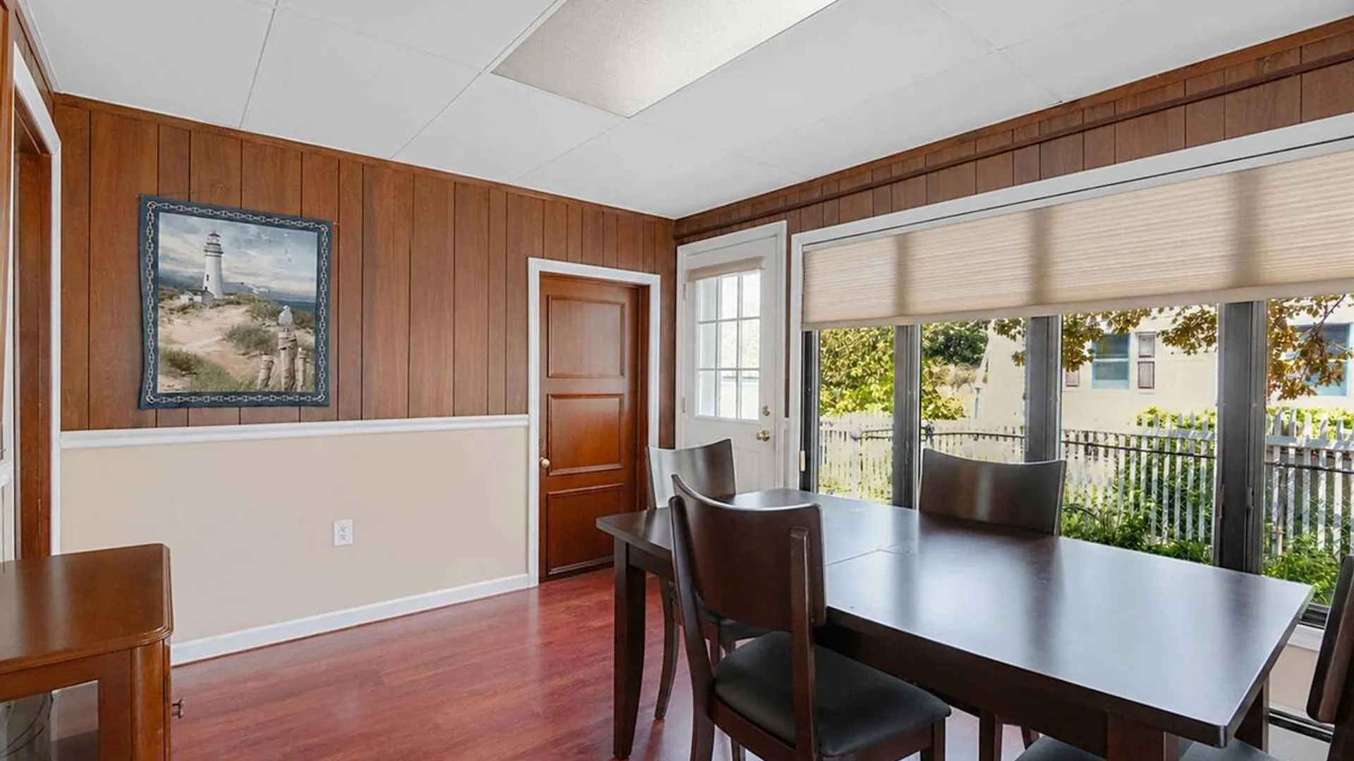 Property at 398 Clocks Boulevard, Massapequa, NY 11758 22